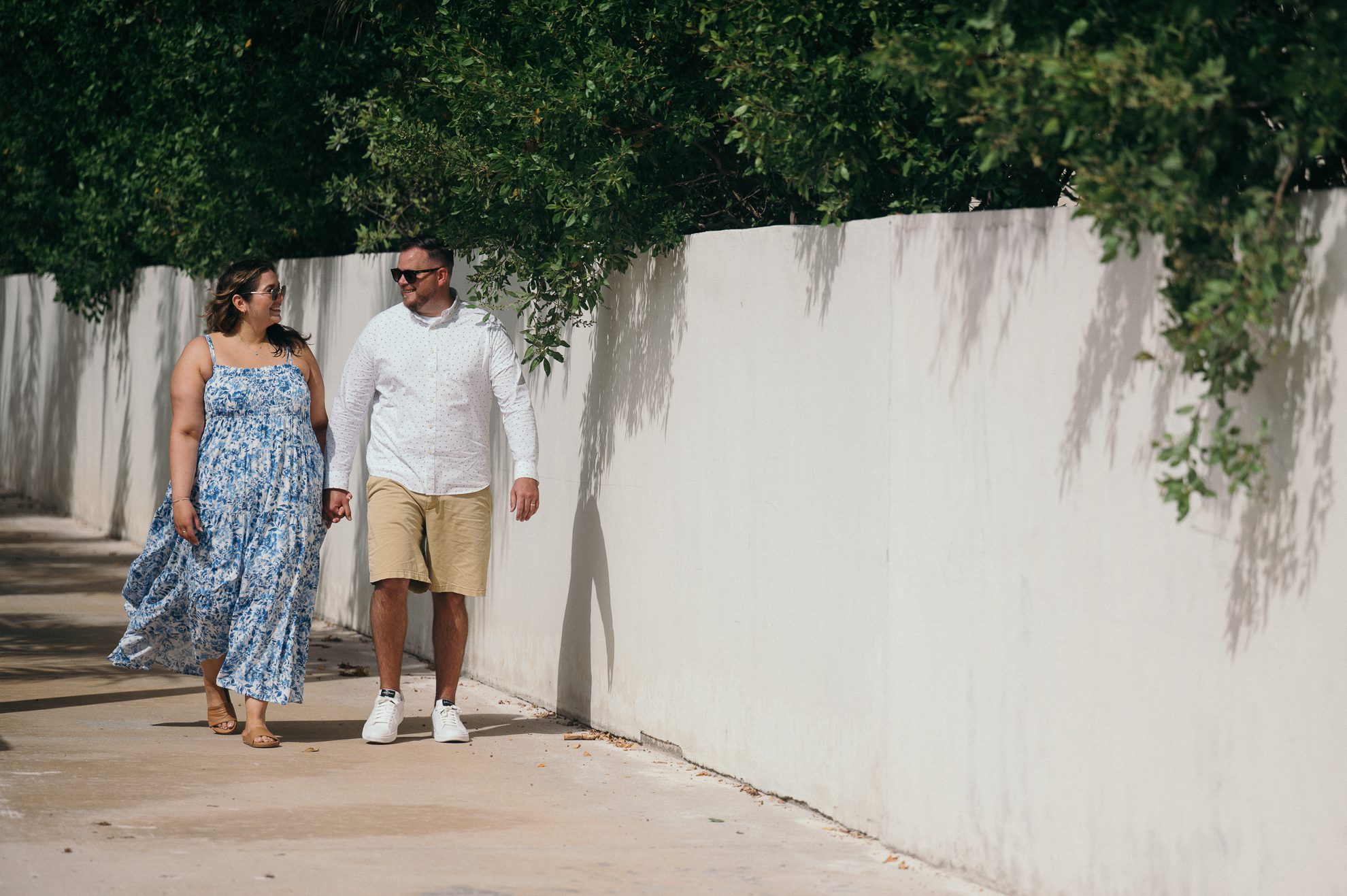 Punta_Cana_Destination_Wedding_Photographer_GGGPHOTO – 044 – GG2_0430