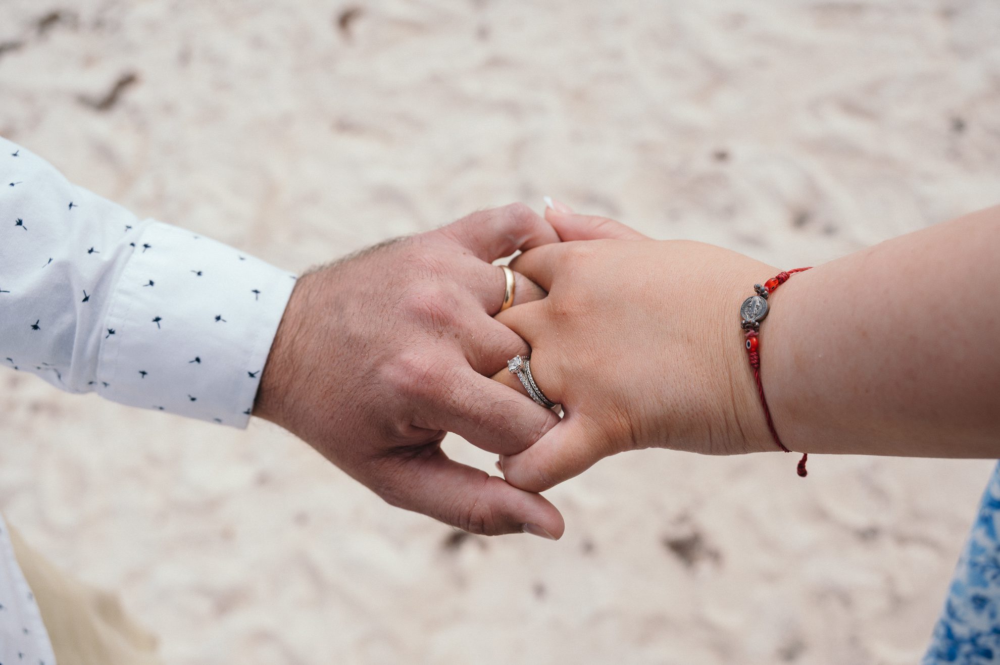 GEORGES GURASCIER www.GGGPHOTO.com