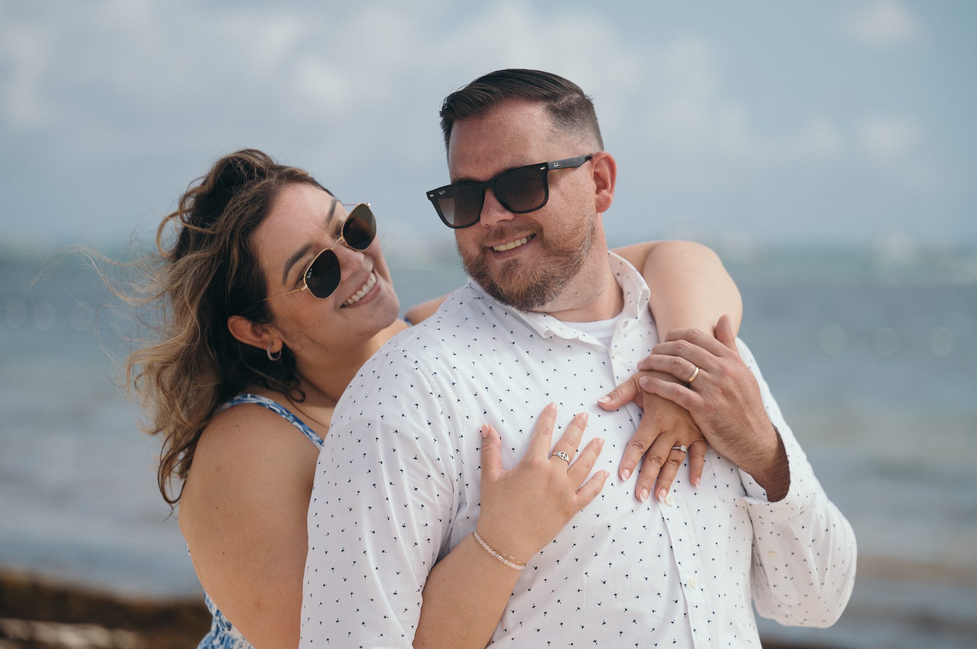 Punta_Cana_Destination_Wedding_Photographer_GGGPHOTO – 048 – GG2_0440