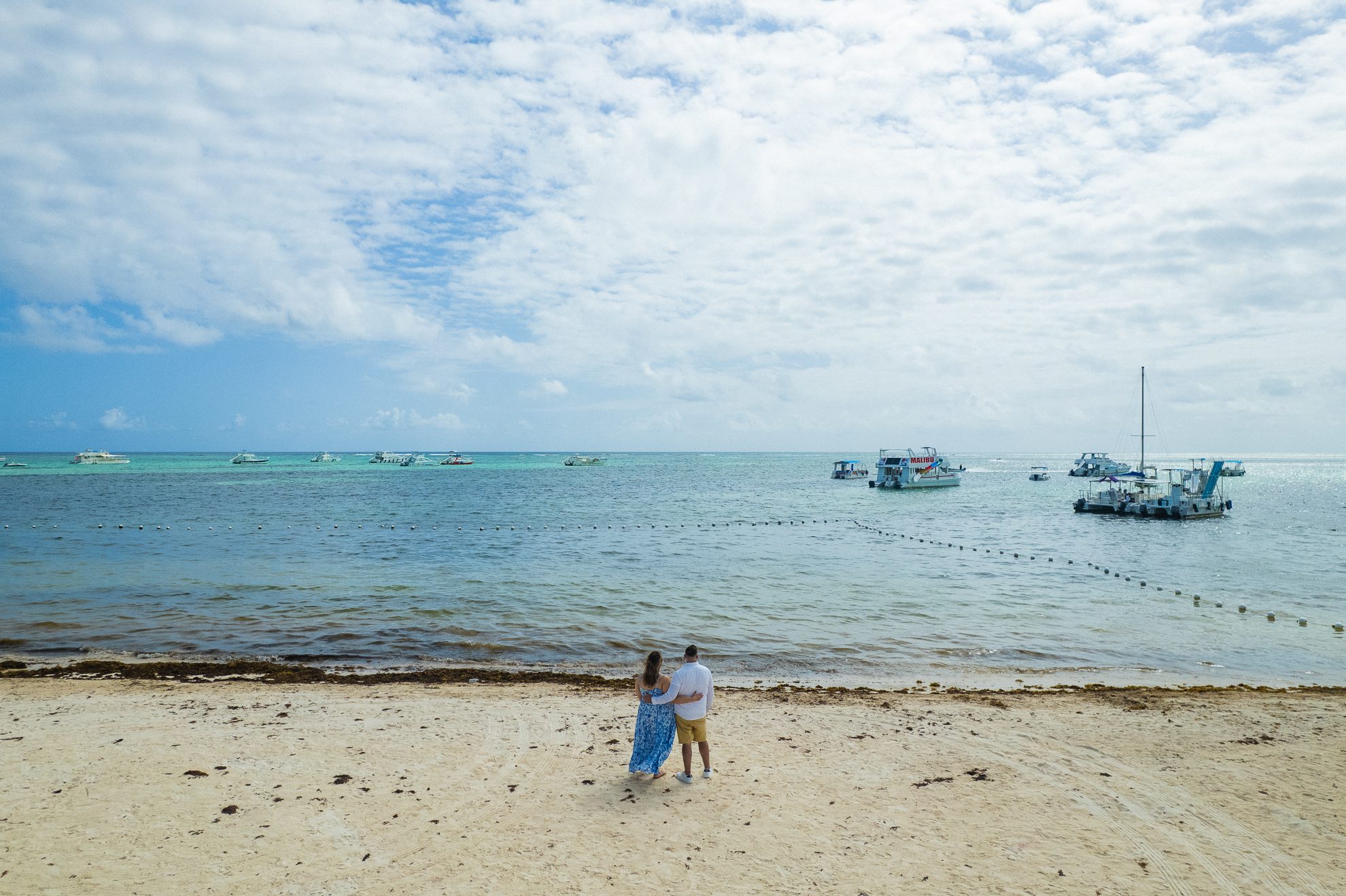Punta_Cana_Destination_Wedding_Photographer_GGGPHOTO – 049 – DJI_0062