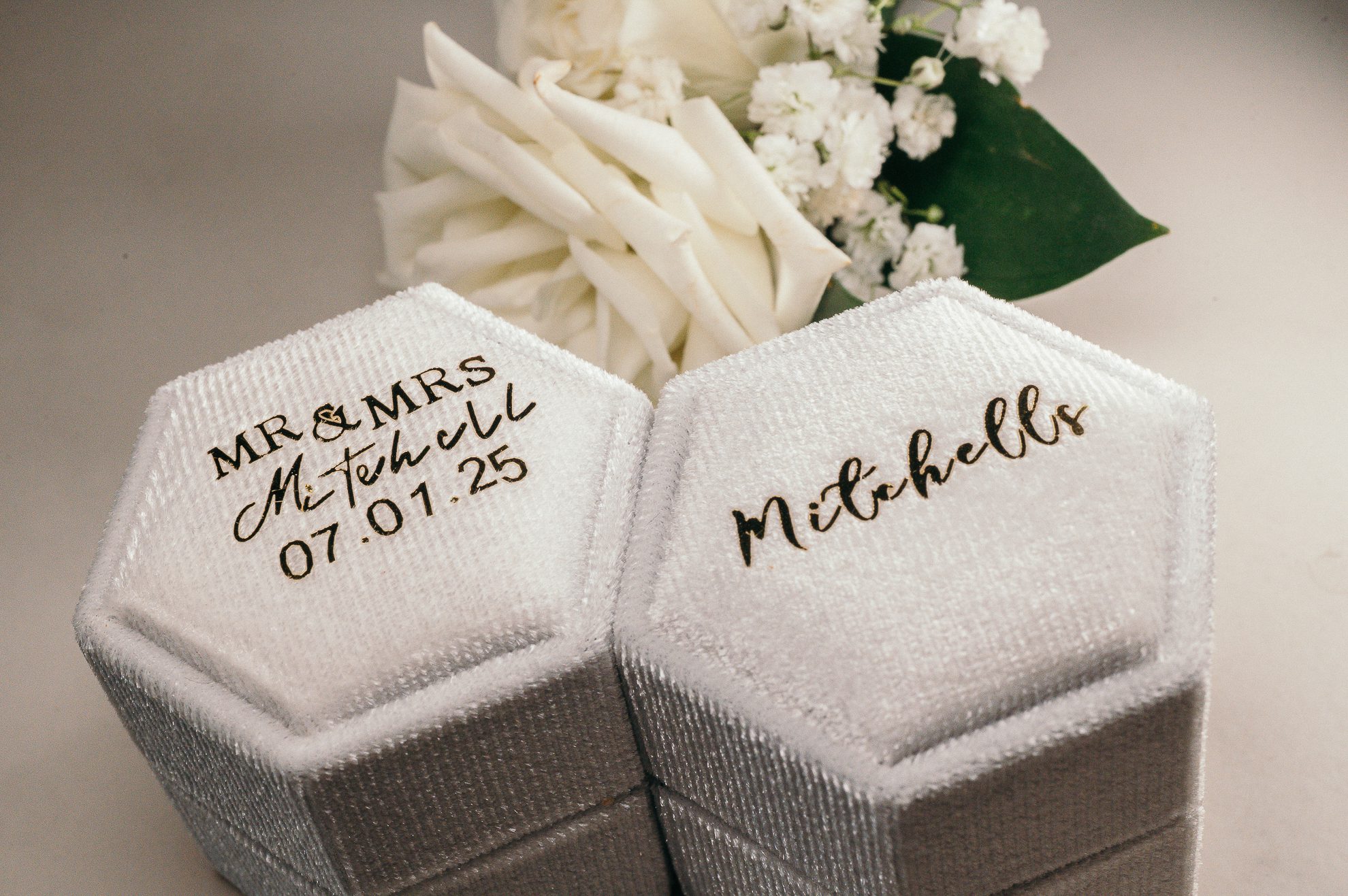 GEORGES GURASCIER www.GGGPHOTO.com