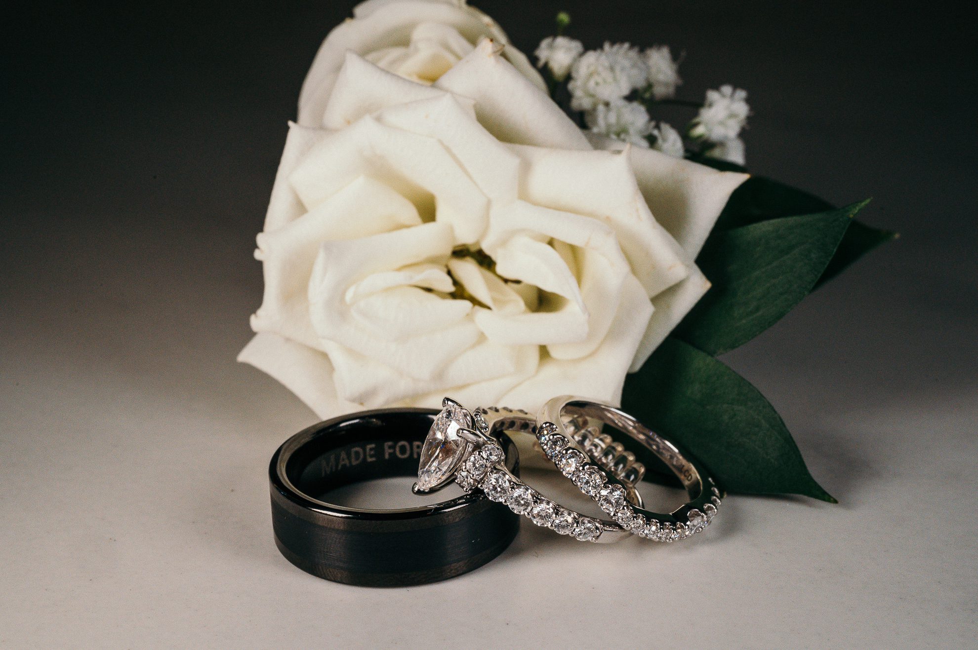 GEORGES GURASCIER www.GGGPHOTO.com