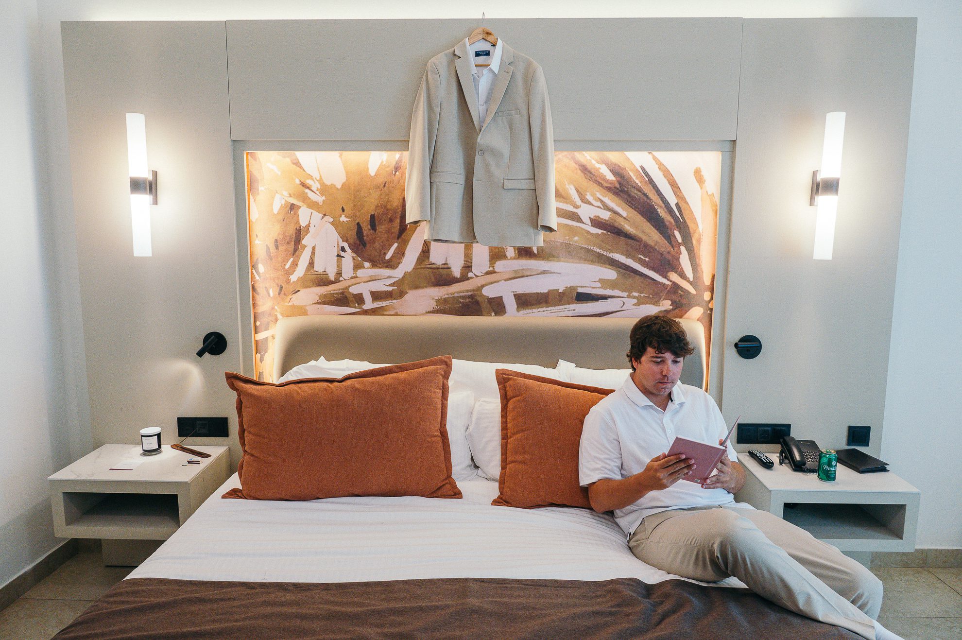 GEORGES GURASCIER www.GGGPHOTO.com