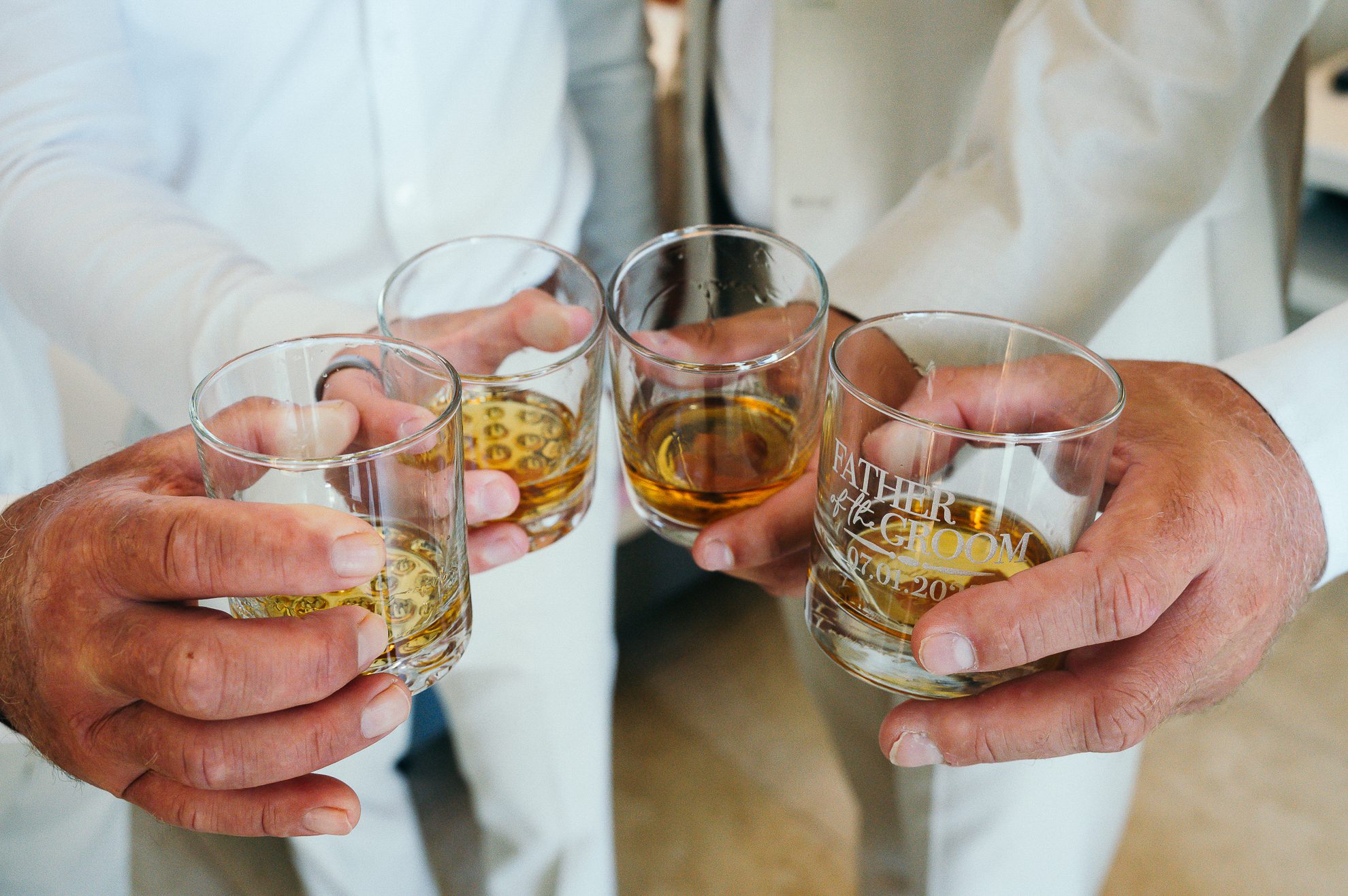 GEORGES GURASCIER www.GGGPHOTO.com