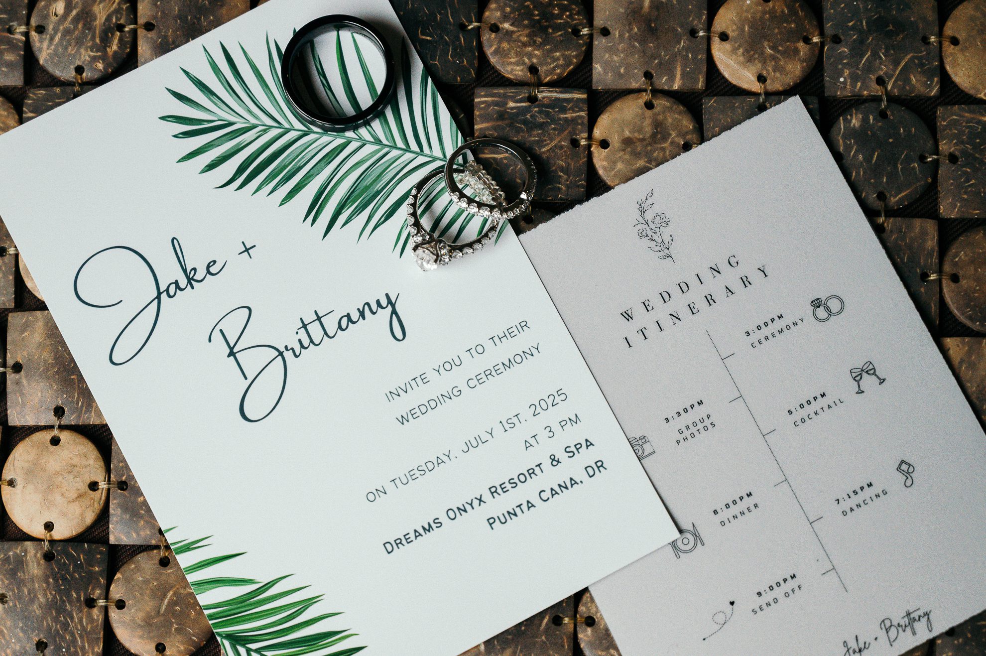 Punta_Cana_Destination_Wedding_Photographer_GGGPHOTO – 163 – MG1_0809