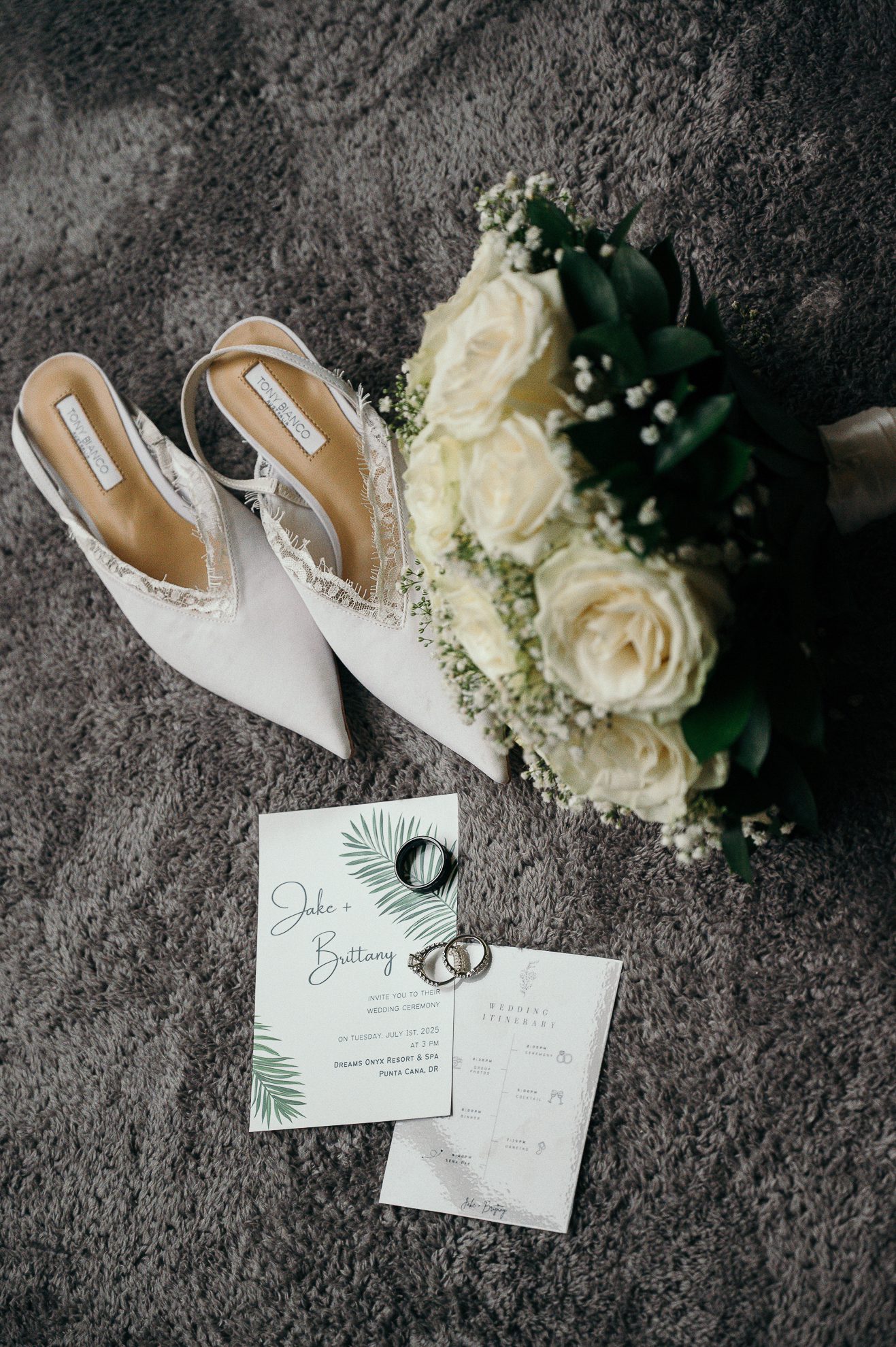 Punta_Cana_Destination_Wedding_Photographer_GGGPHOTO – 167 – MG1_0816