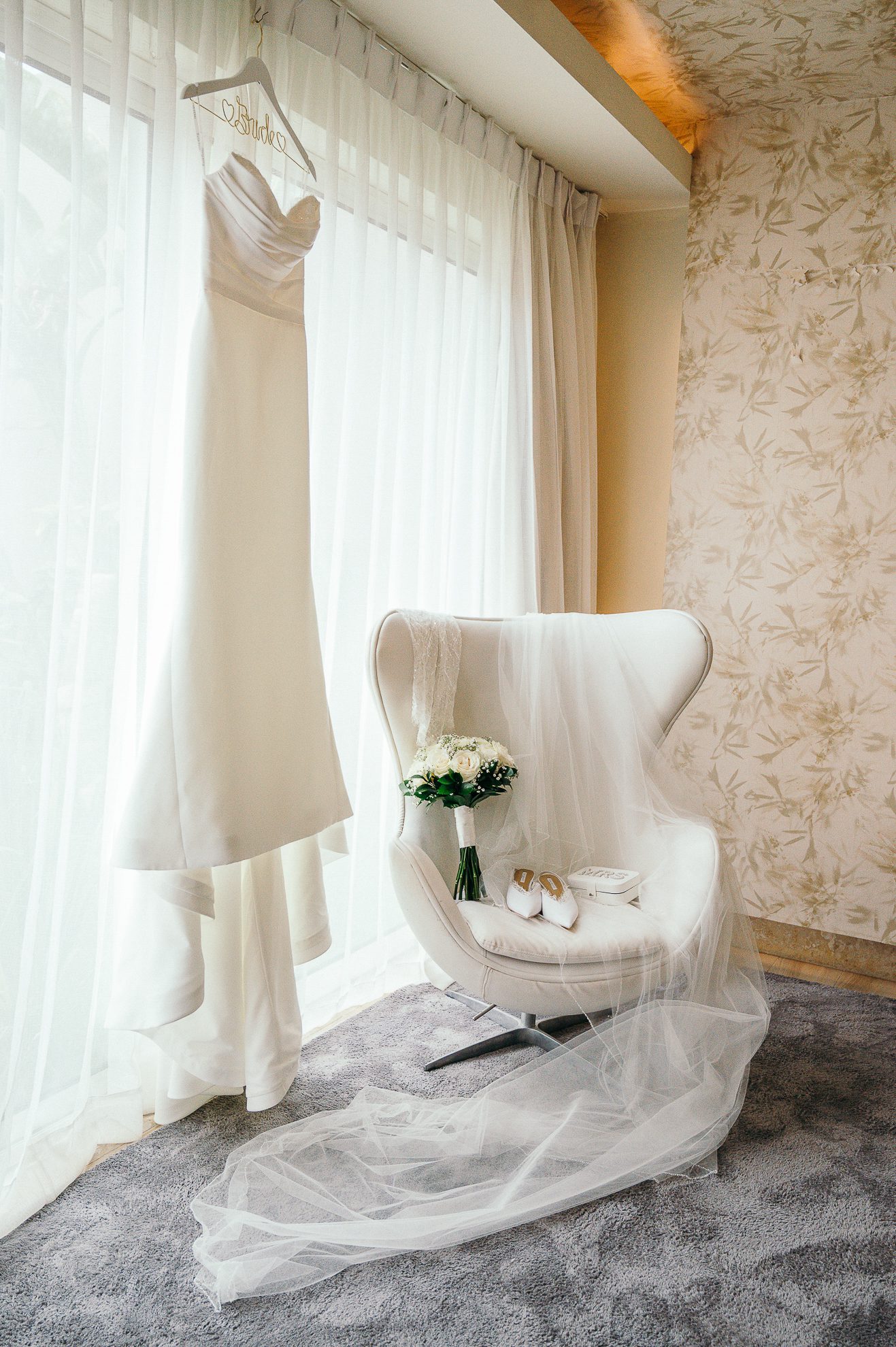 Punta_Cana_Destination_Wedding_Photographer_GGGPHOTO – 180 – MG1_0860