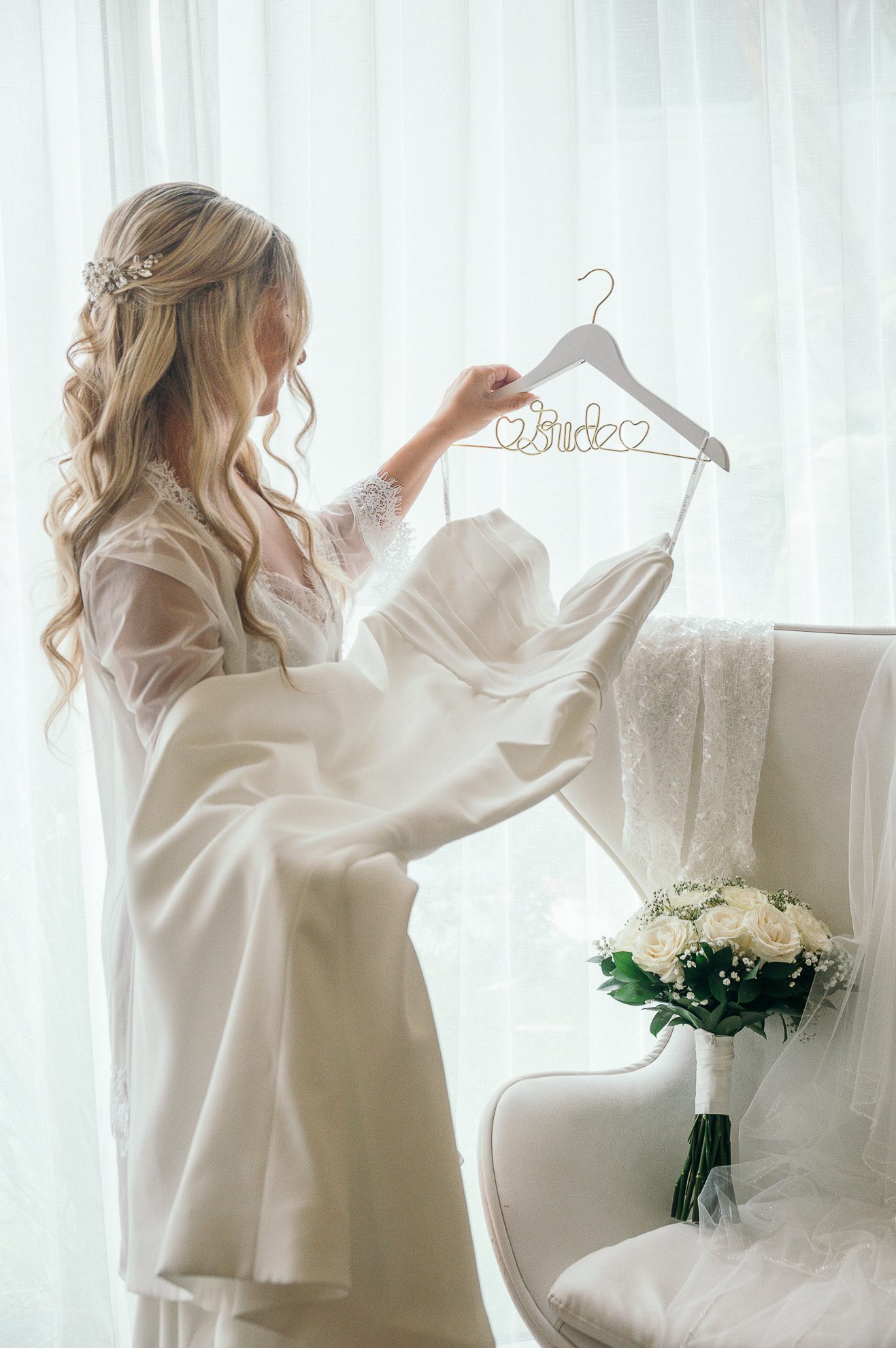 GEORGES GURASCIER www.GGGPHOTO.com