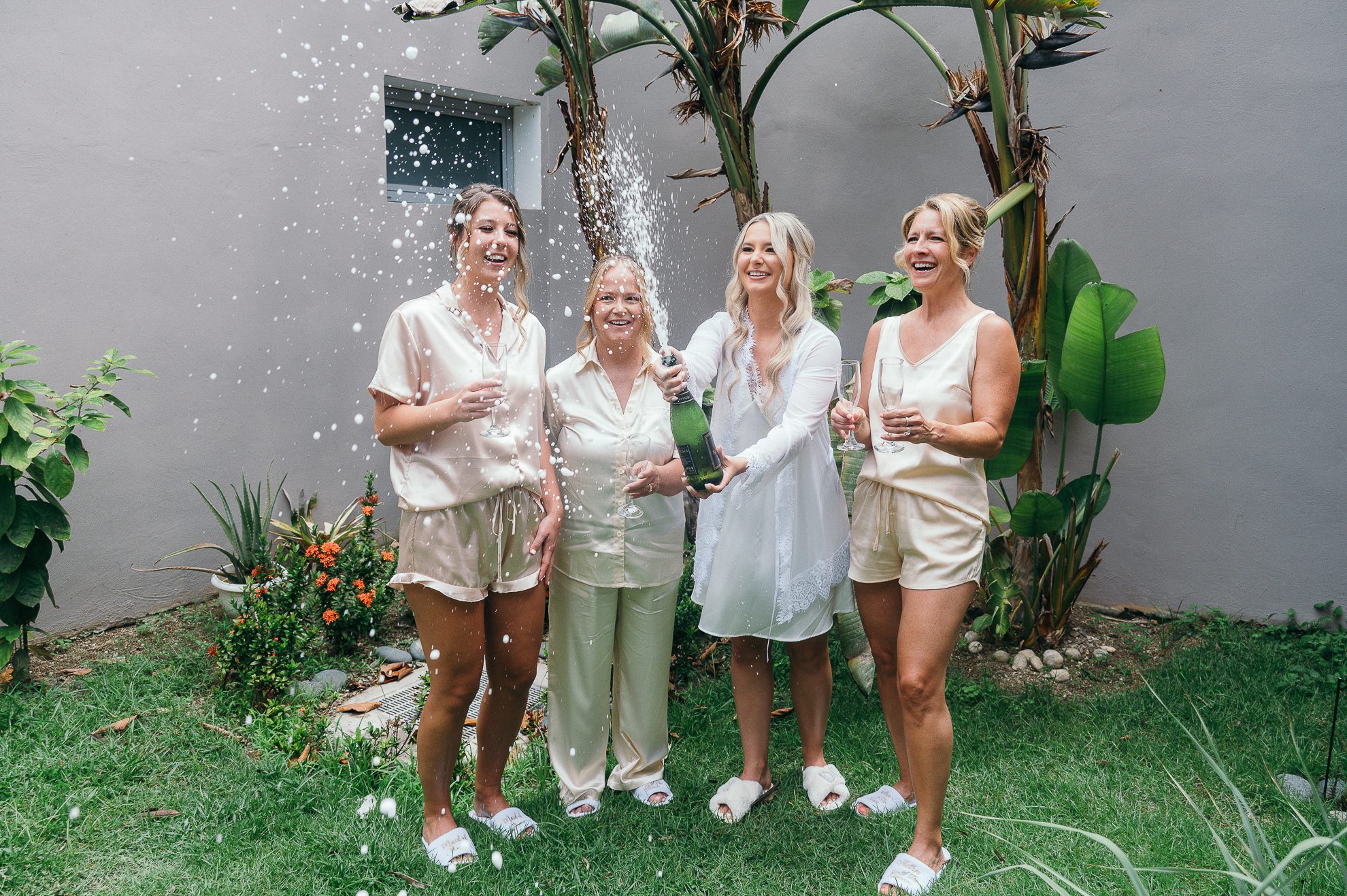 GEORGES GURASCIER www.GGGPHOTO.com