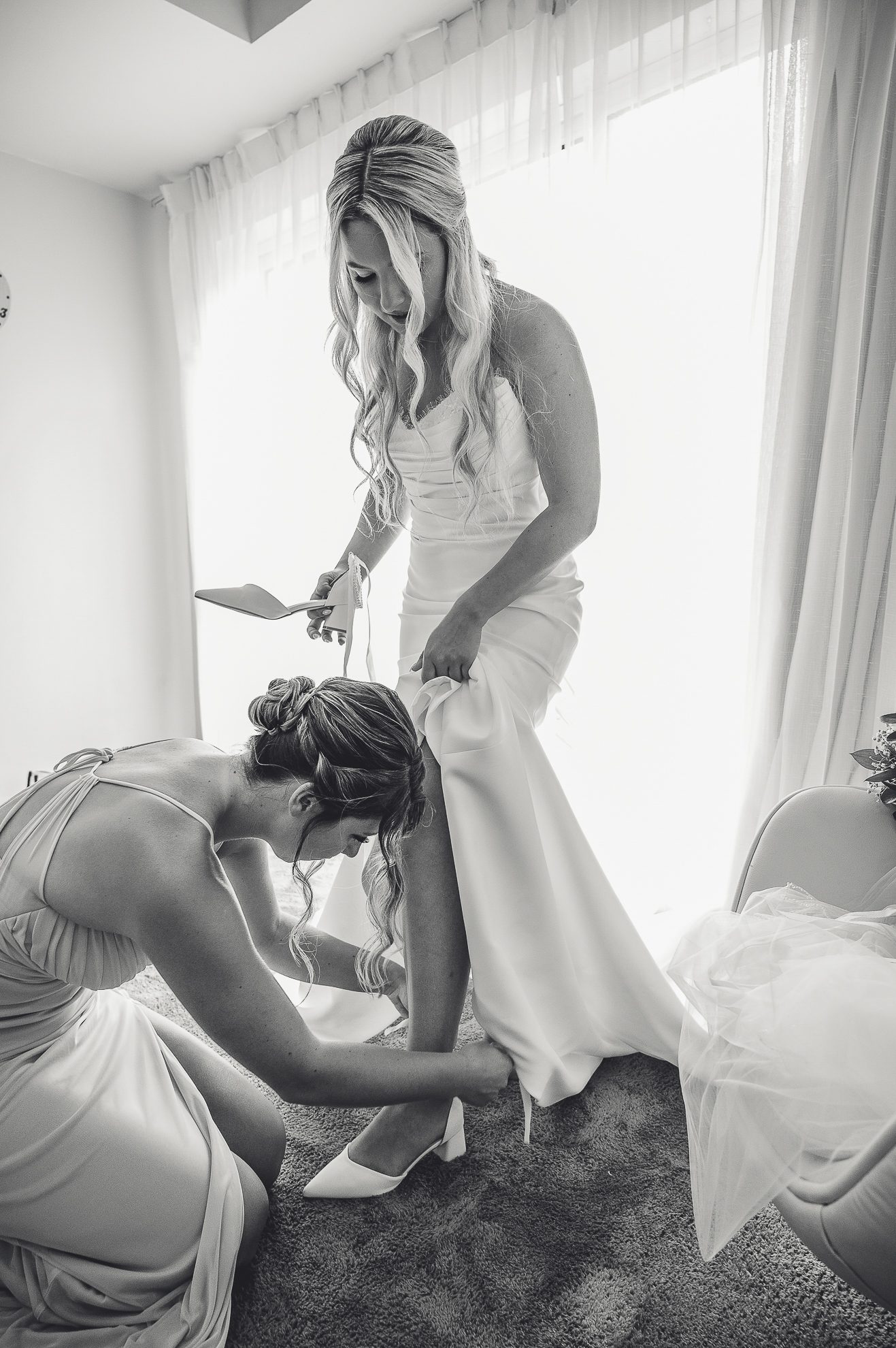 Punta_Cana_Destination_Wedding_Photographer_GGGPHOTO – 260 – MG1_1137