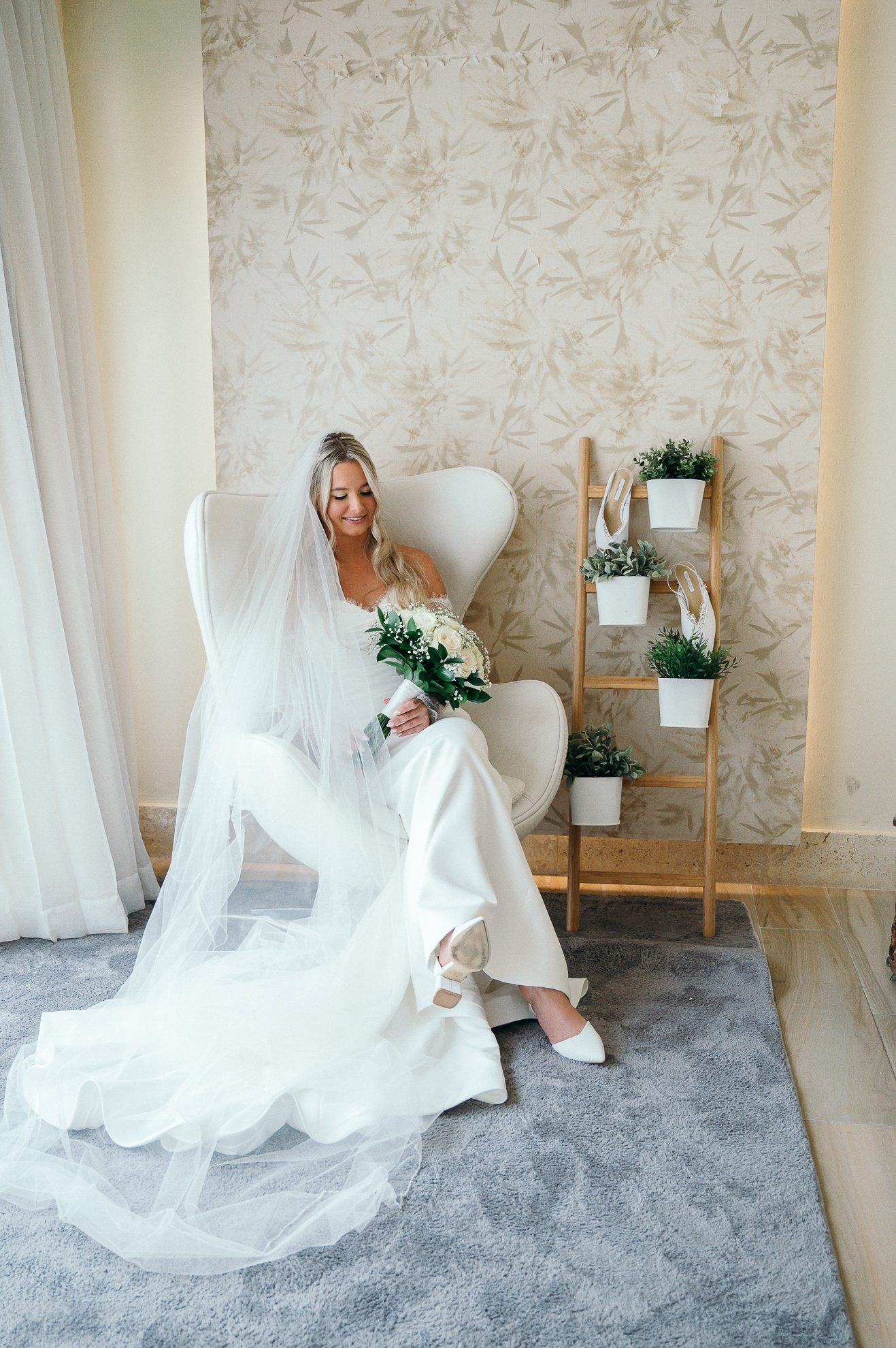 Punta_Cana_Destination_Wedding_Photographer_GGGPHOTO – 279 – MG1_1248