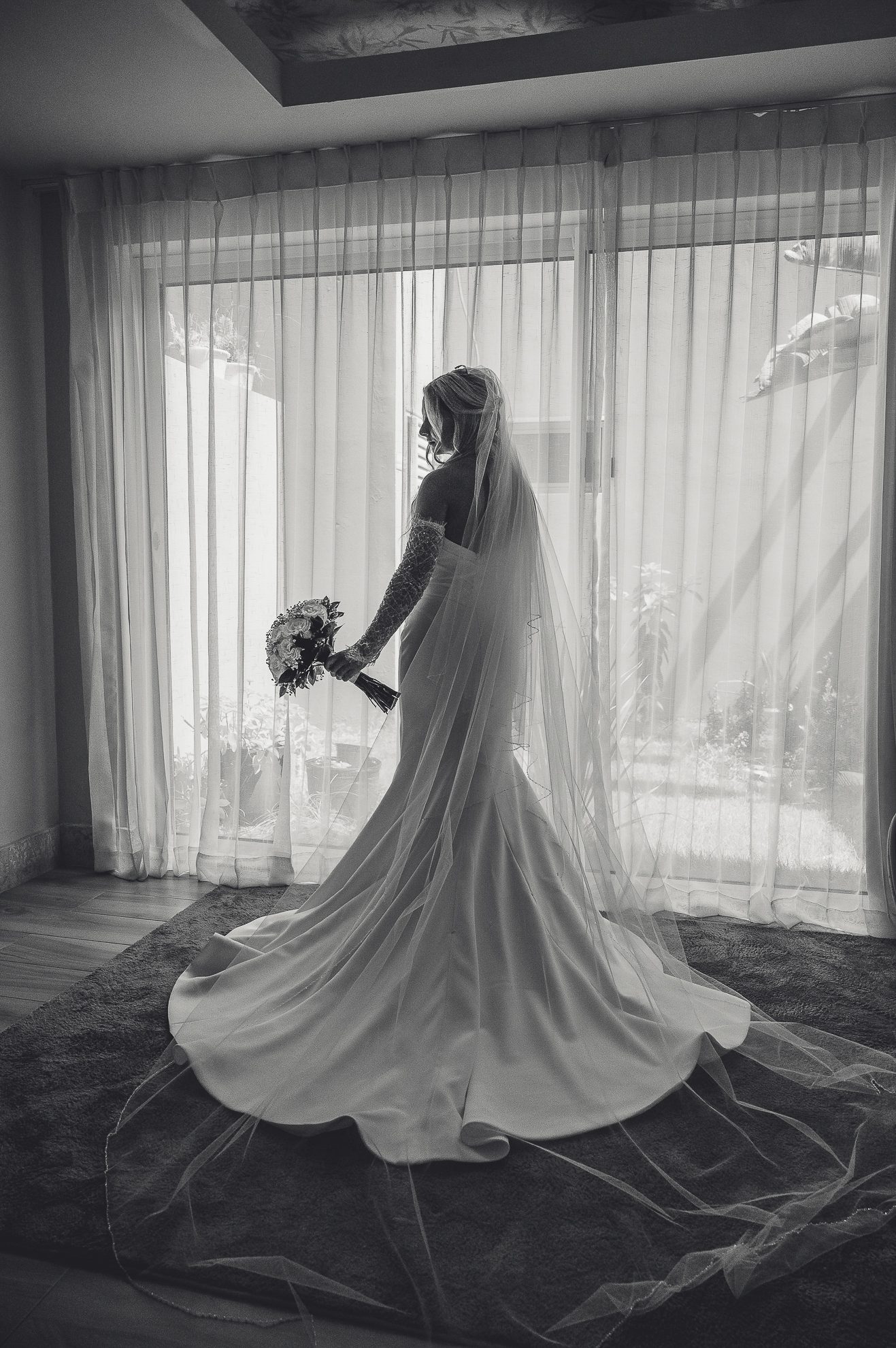 Punta_Cana_Destination_Wedding_Photographer_GGGPHOTO – 284 – MG1_1277