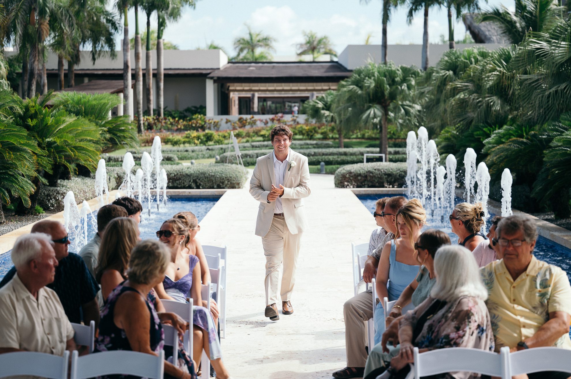 Punta_Cana_Destination_Wedding_Photographer_GGGPHOTO – 299 – GG2_6027