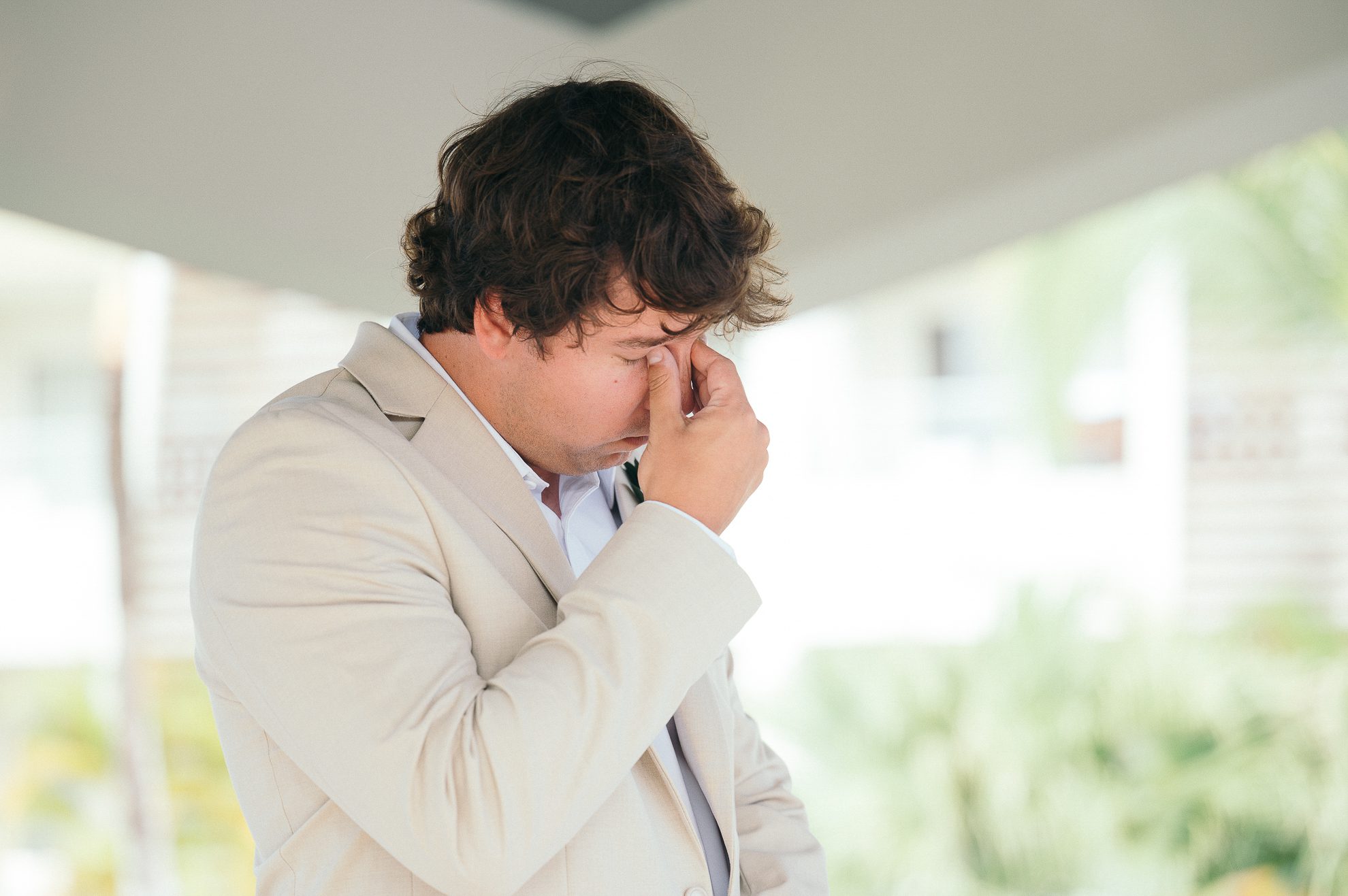 Punta_Cana_Destination_Wedding_Photographer_GGGPHOTO – 312 – GG2_6066