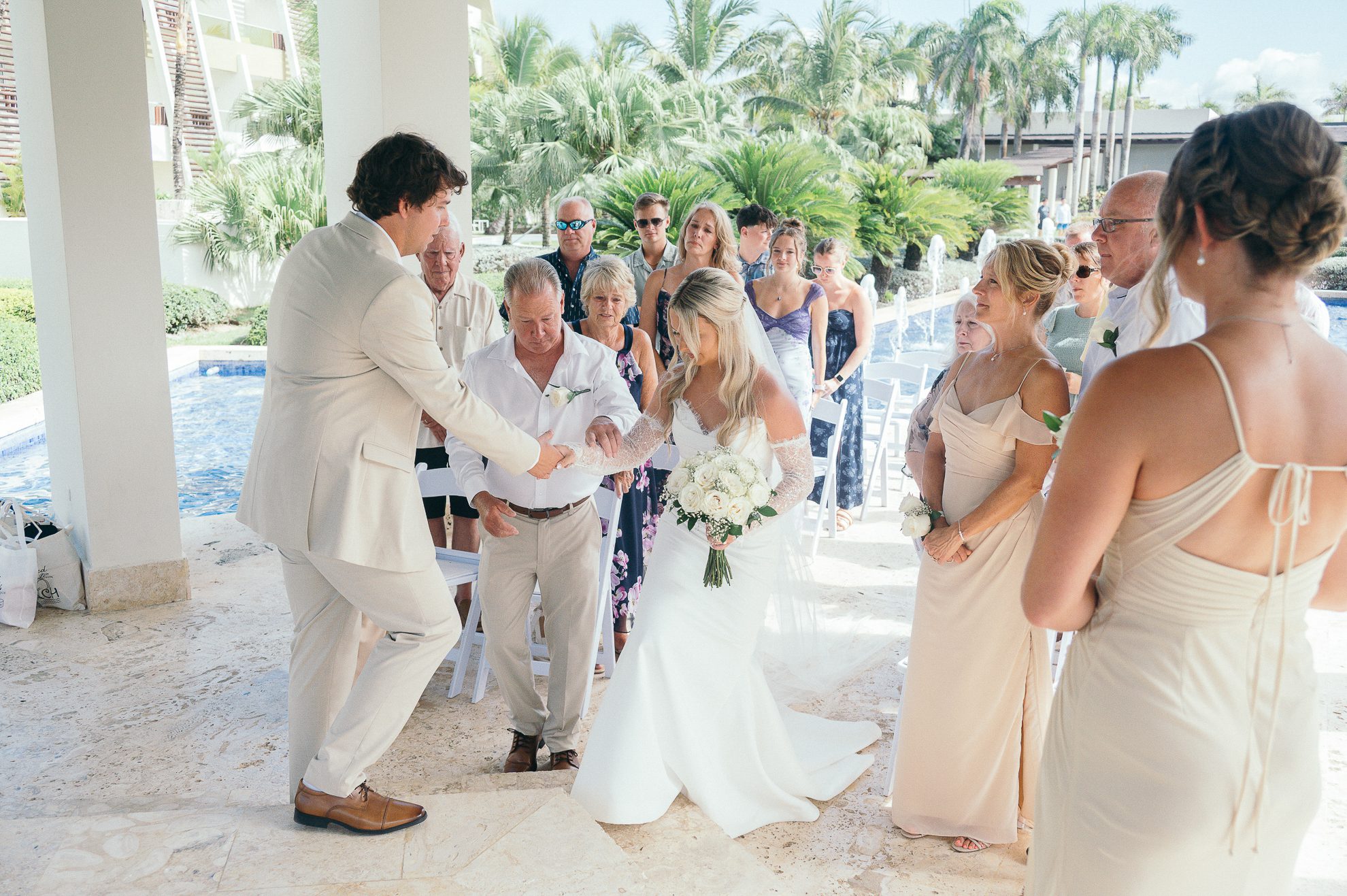 GEORGES GURASCIER www.GGGPHOTO.com