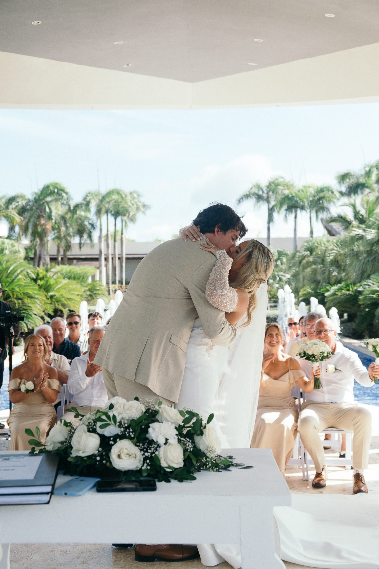 GEORGES GURASCIER www.GGGPHOTO.com