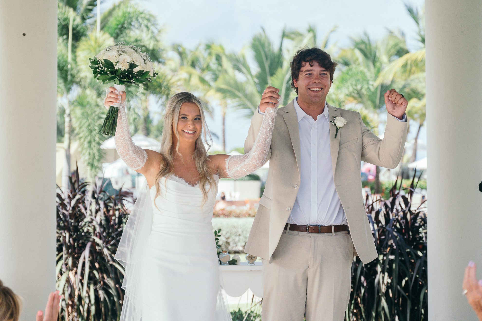 GEORGES GURASCIER www.GGGPHOTO.com