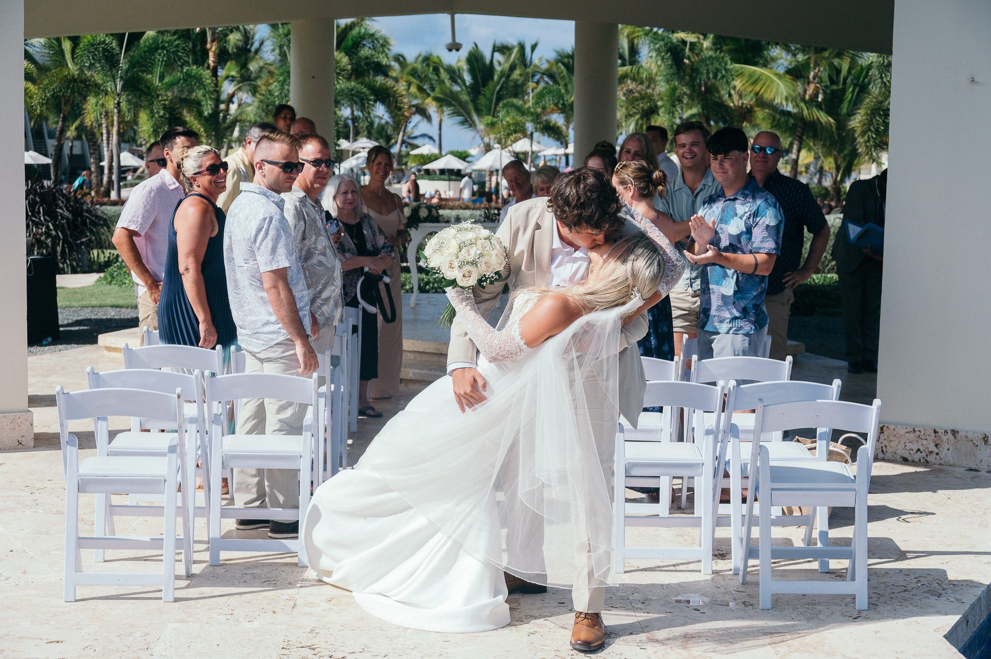 GEORGES GURASCIER www.GGGPHOTO.com