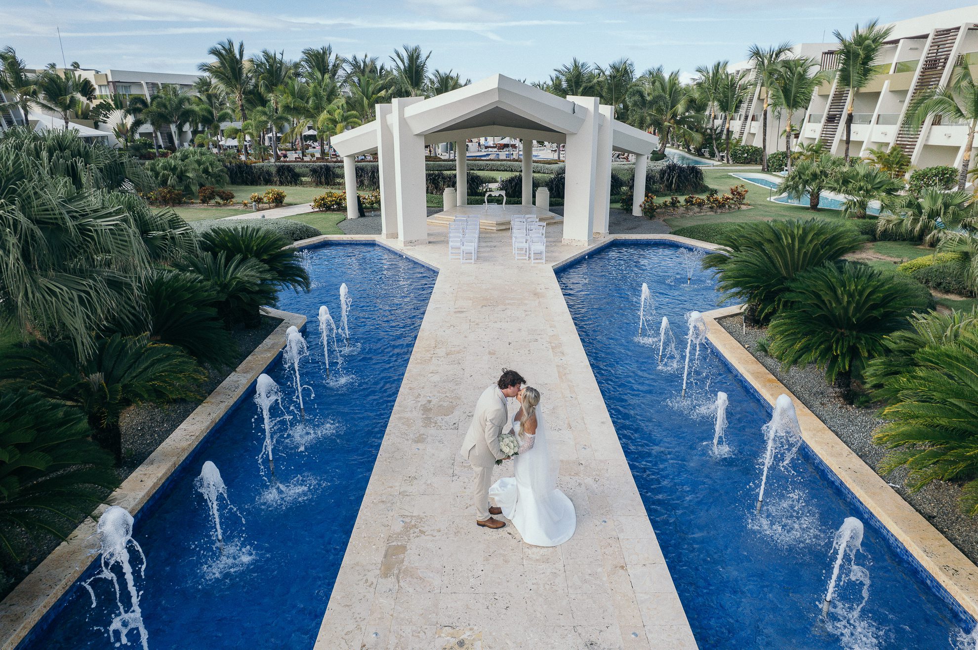 Punta_Cana_Destination_Wedding_Photographer_GGGPHOTO – 422 – DJI_0060