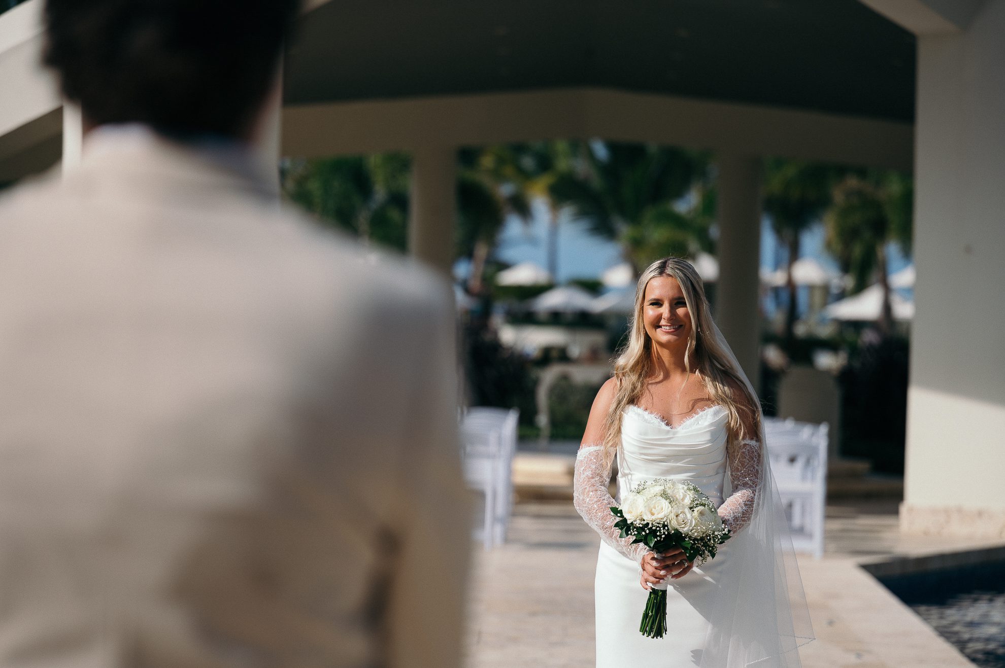 Punta_Cana_Destination_Wedding_Photographer_GGGPHOTO – 427 – GG2_6351