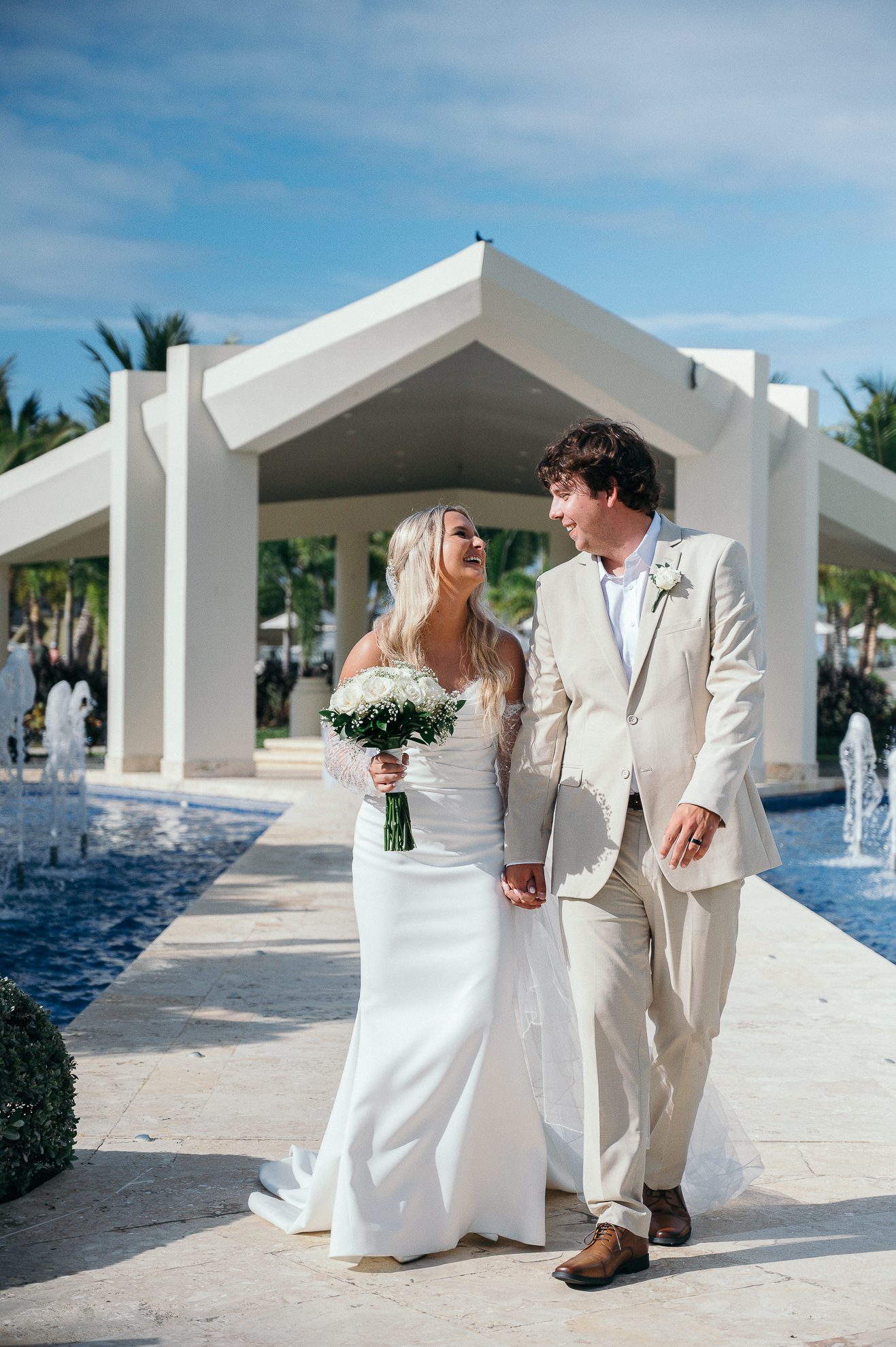 Punta_Cana_Destination_Wedding_Photographer_GGGPHOTO – 430 – MG1_1524