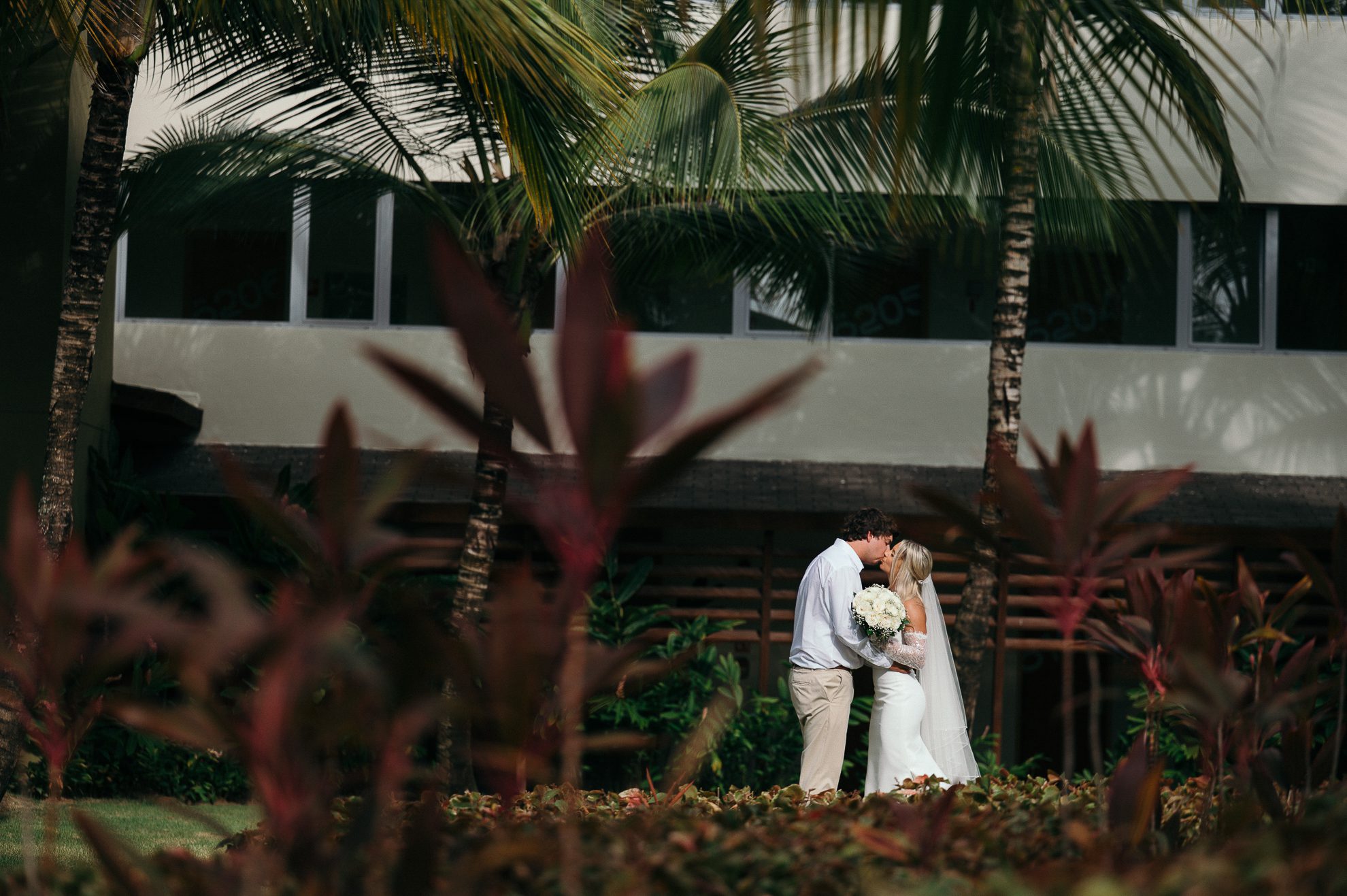 Punta_Cana_Destination_Wedding_Photographer_GGGPHOTO – 433 – GG2_6368