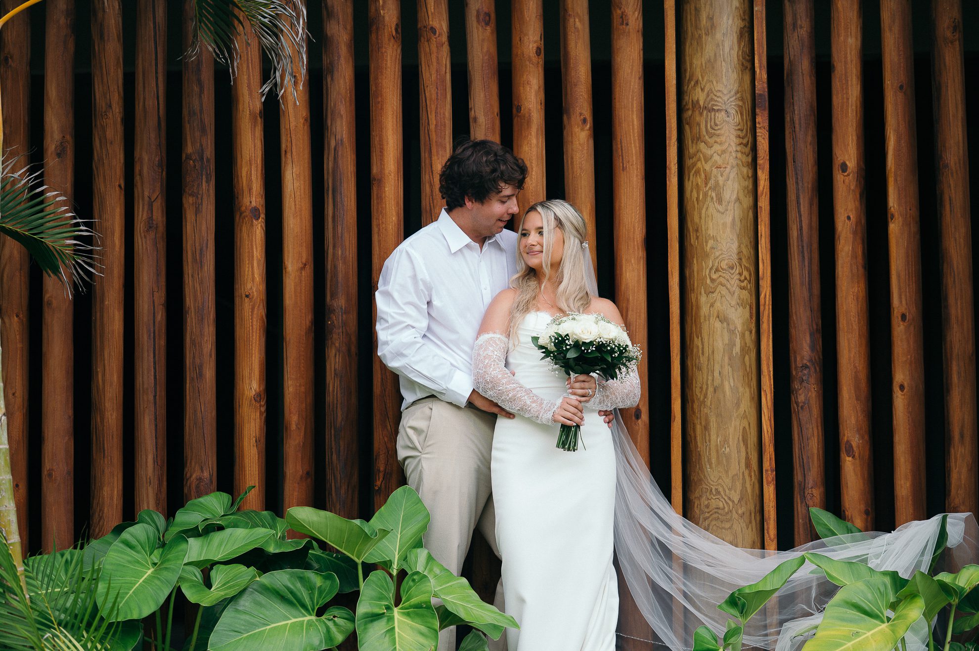 Punta_Cana_Destination_Wedding_Photographer_GGGPHOTO – 439 – GG2_6386