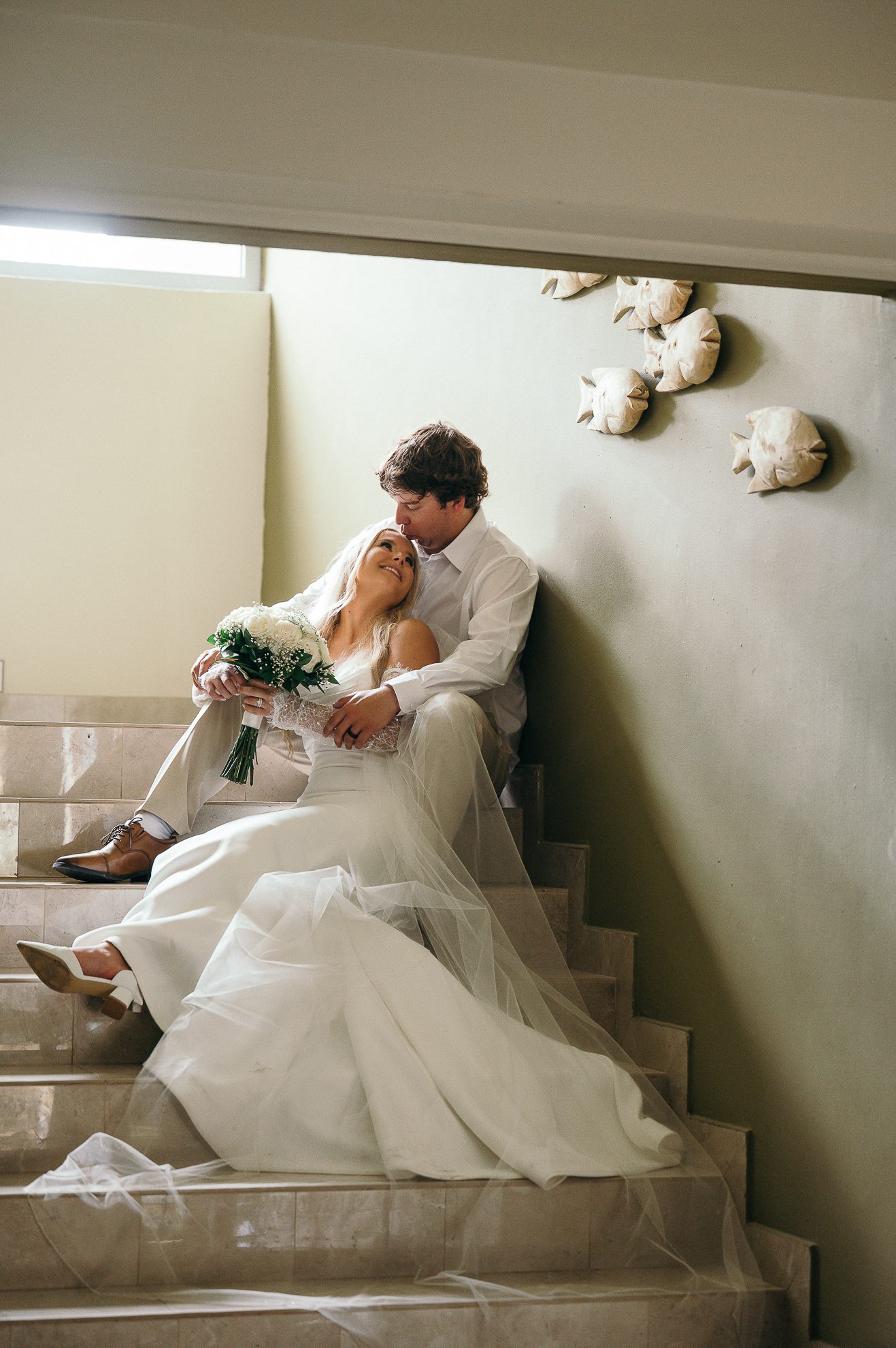 Punta_Cana_Destination_Wedding_Photographer_GGGPHOTO – 446 – GG2_6413