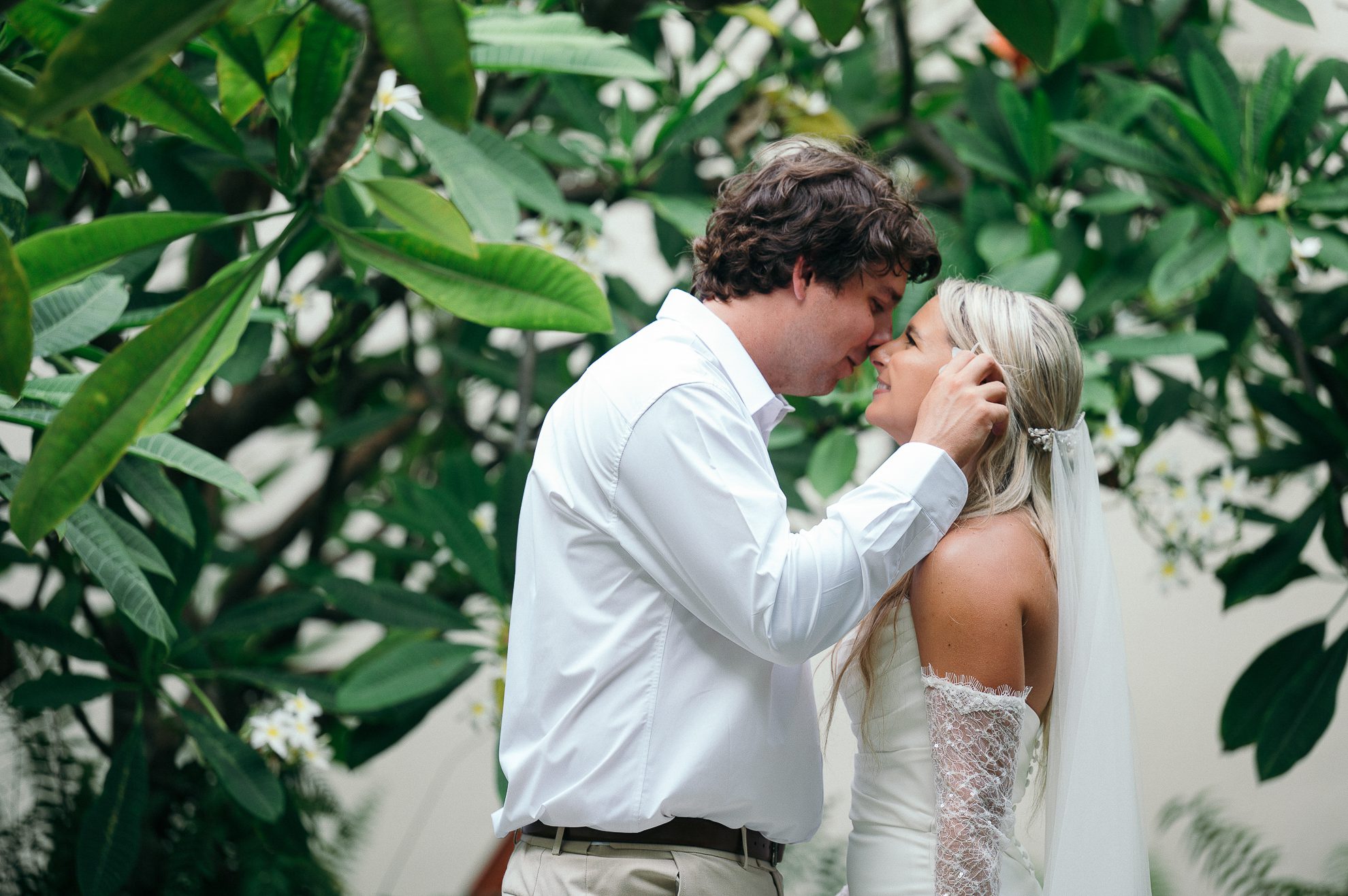 Punta_Cana_Destination_Wedding_Photographer_GGGPHOTO – 452 – GG2_6434