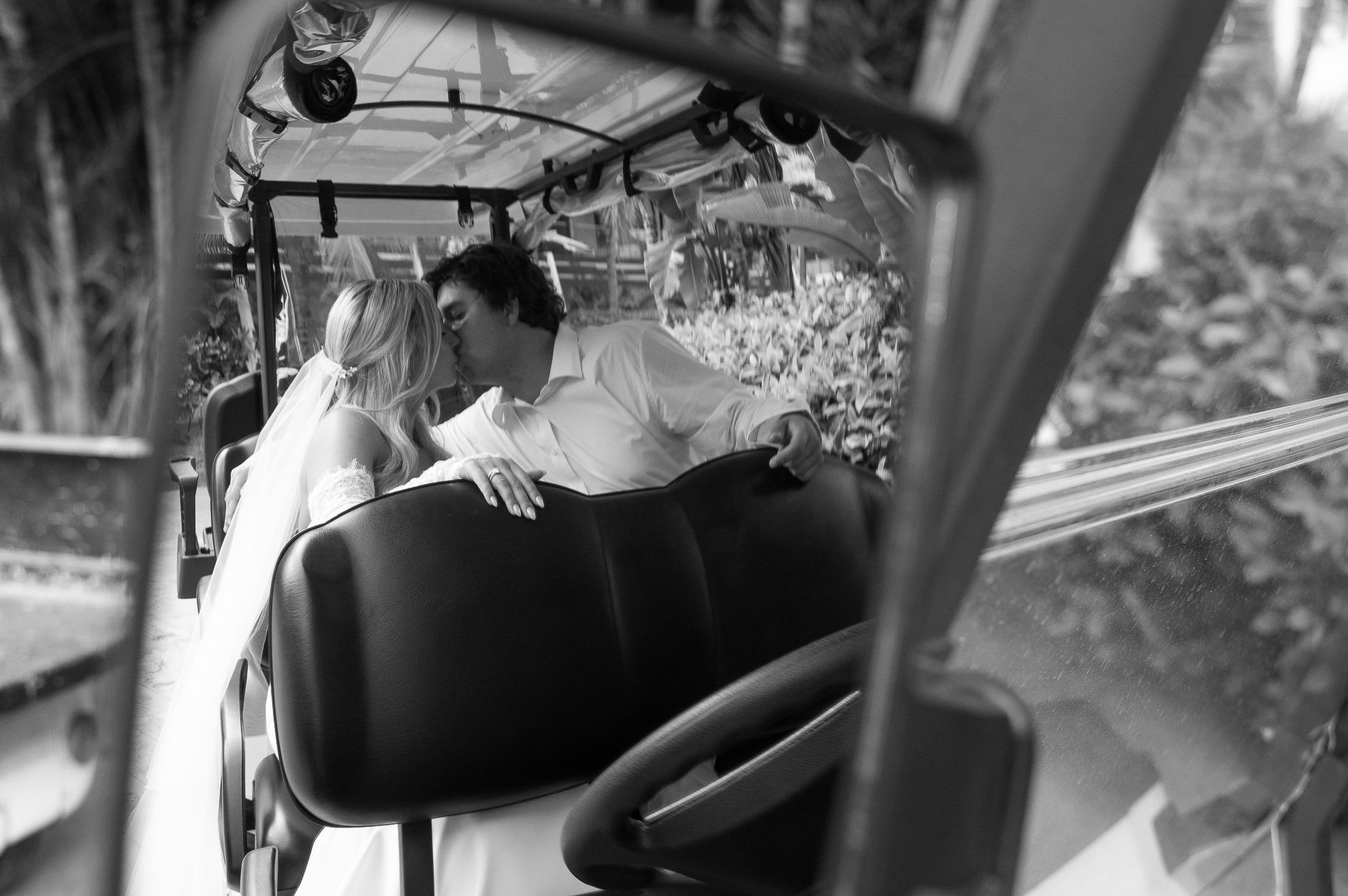 GEORGES GURASCIER www.GGGPHOTO.com