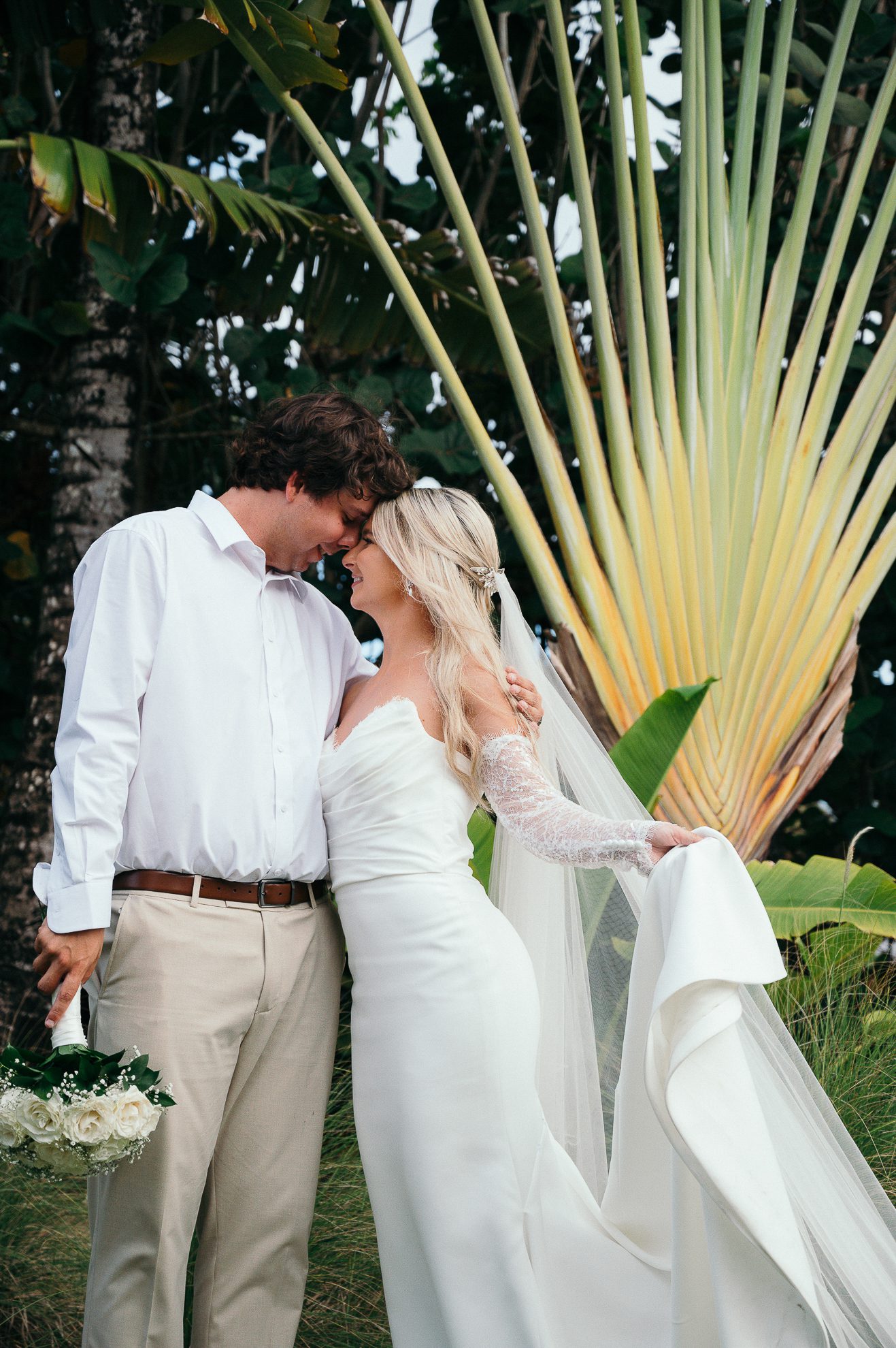 Punta_Cana_Destination_Wedding_Photographer_GGGPHOTO – 471 – MG1_1603