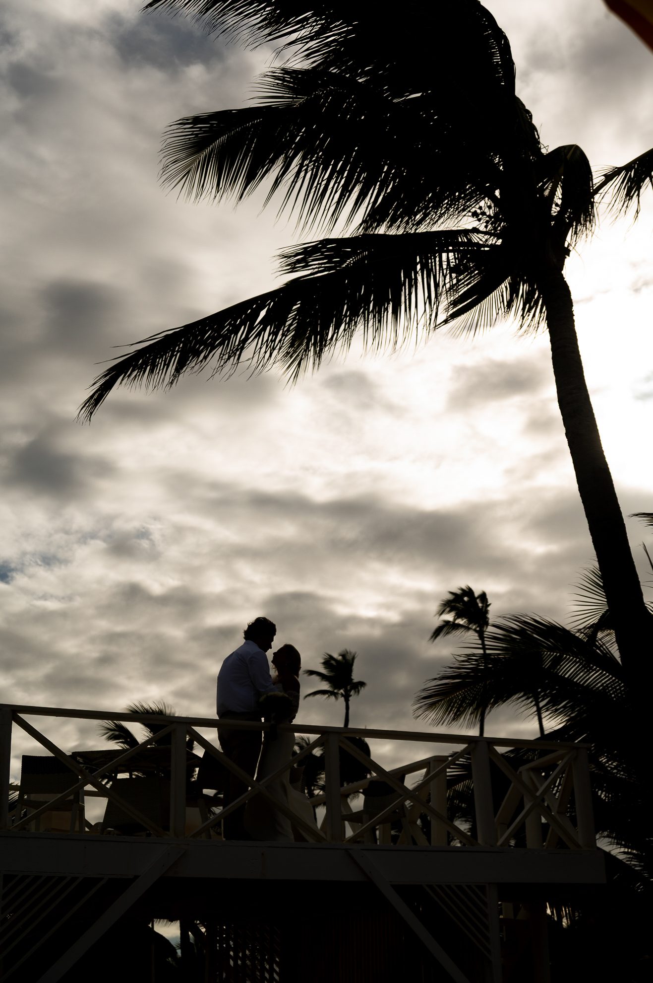 GEORGES GURASCIER www.GGGPHOTO.com