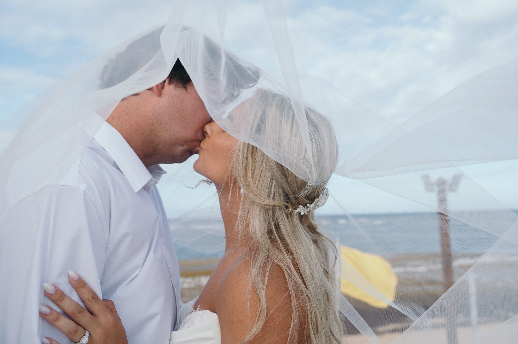 GEORGES GURASCIER www.GGGPHOTO.com