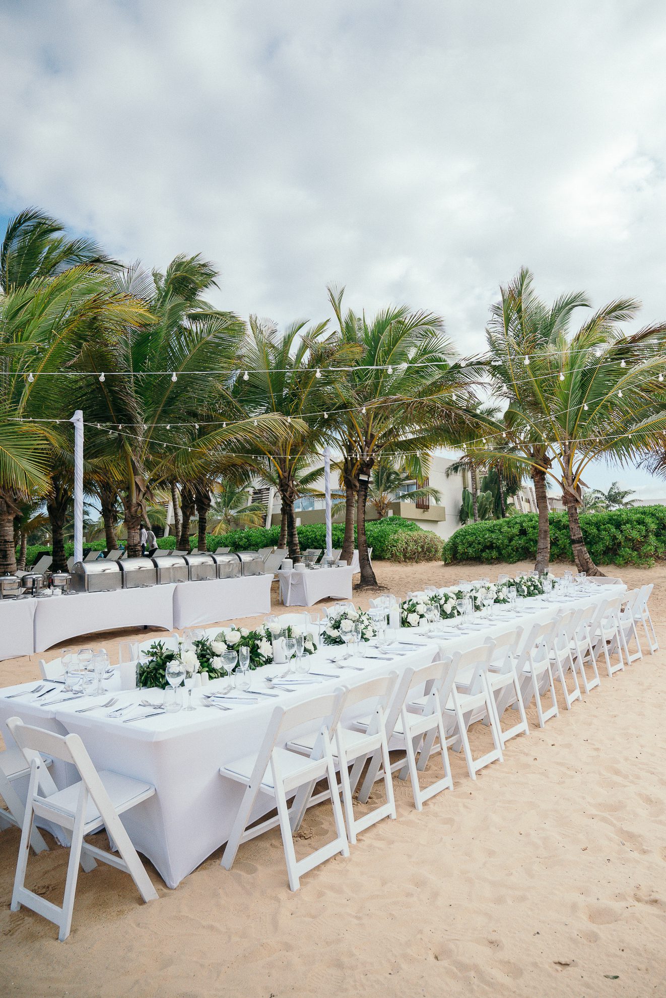 Punta_Cana_Destination_Wedding_Photographer_GGGPHOTO – 498 – MG1_1648
