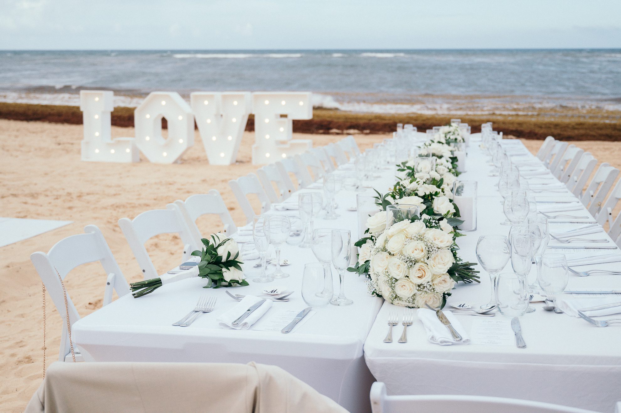 Punta_Cana_Destination_Wedding_Photographer_GGGPHOTO – 501 – MG1_1746