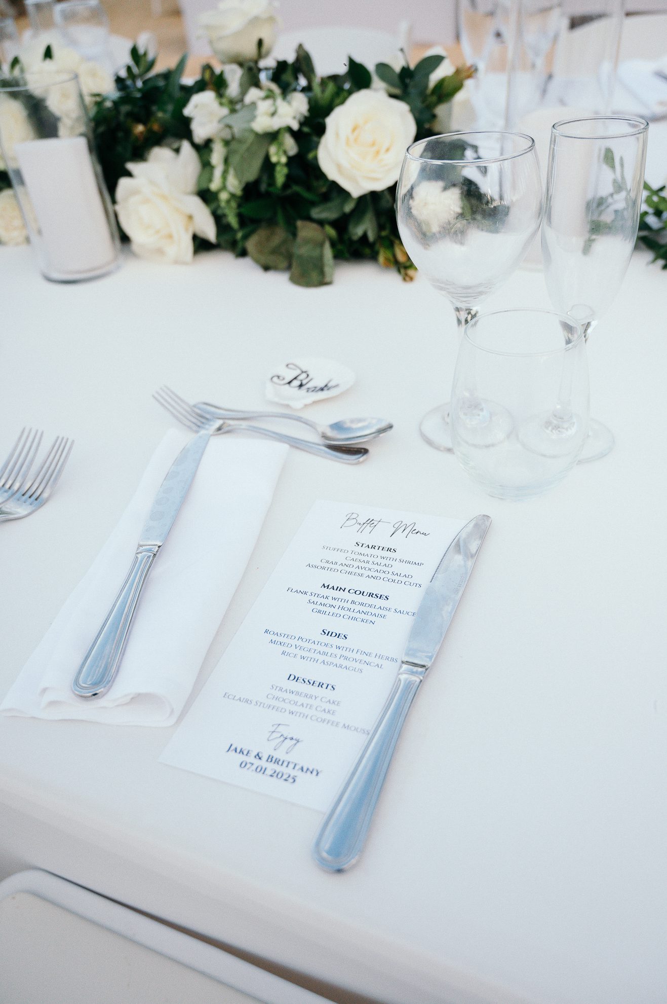 Punta_Cana_Destination_Wedding_Photographer_GGGPHOTO – 503 – MG1_1765