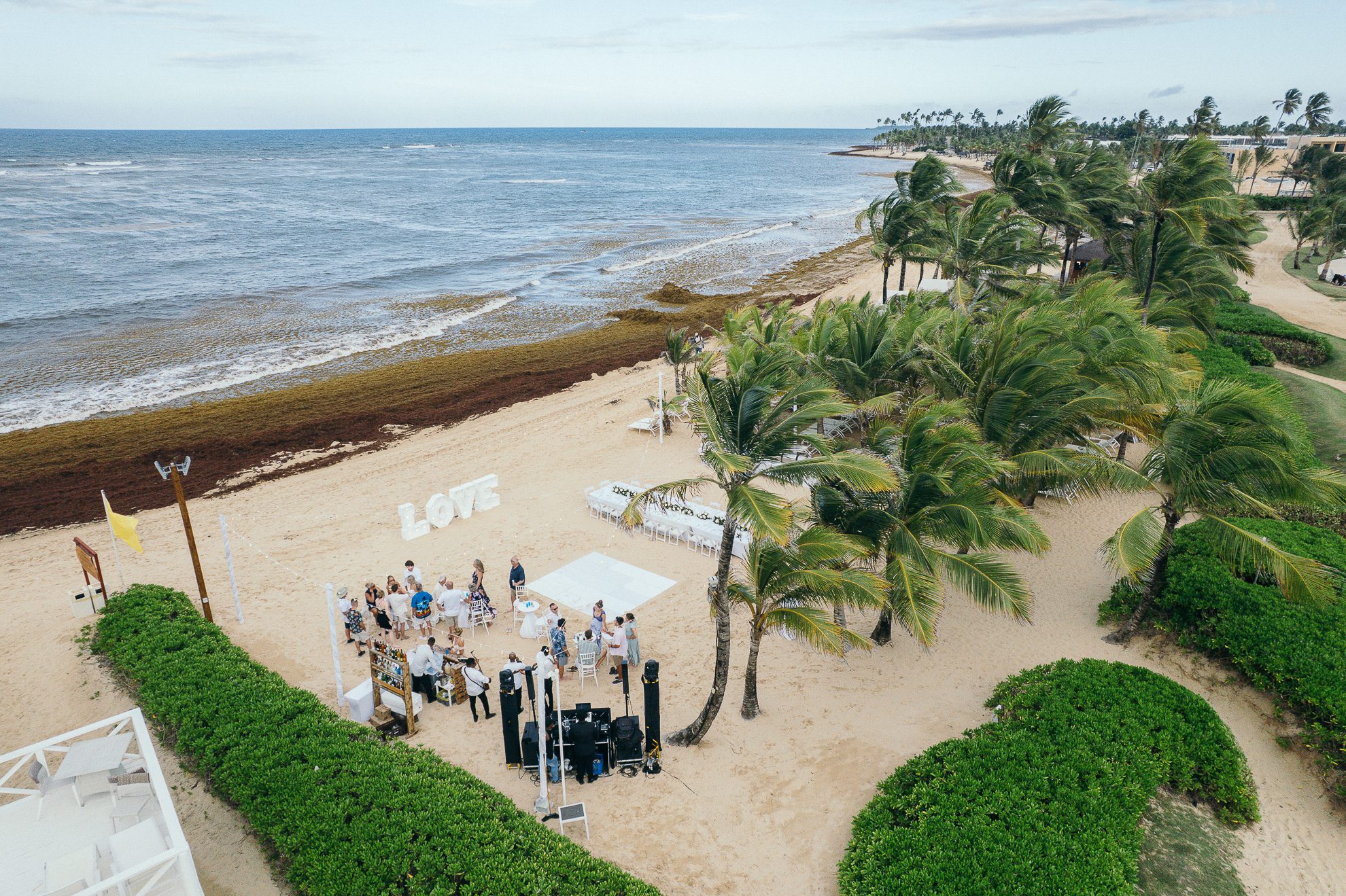 Punta_Cana_Destination_Wedding_Photographer_GGGPHOTO – 509 – DJI_0068