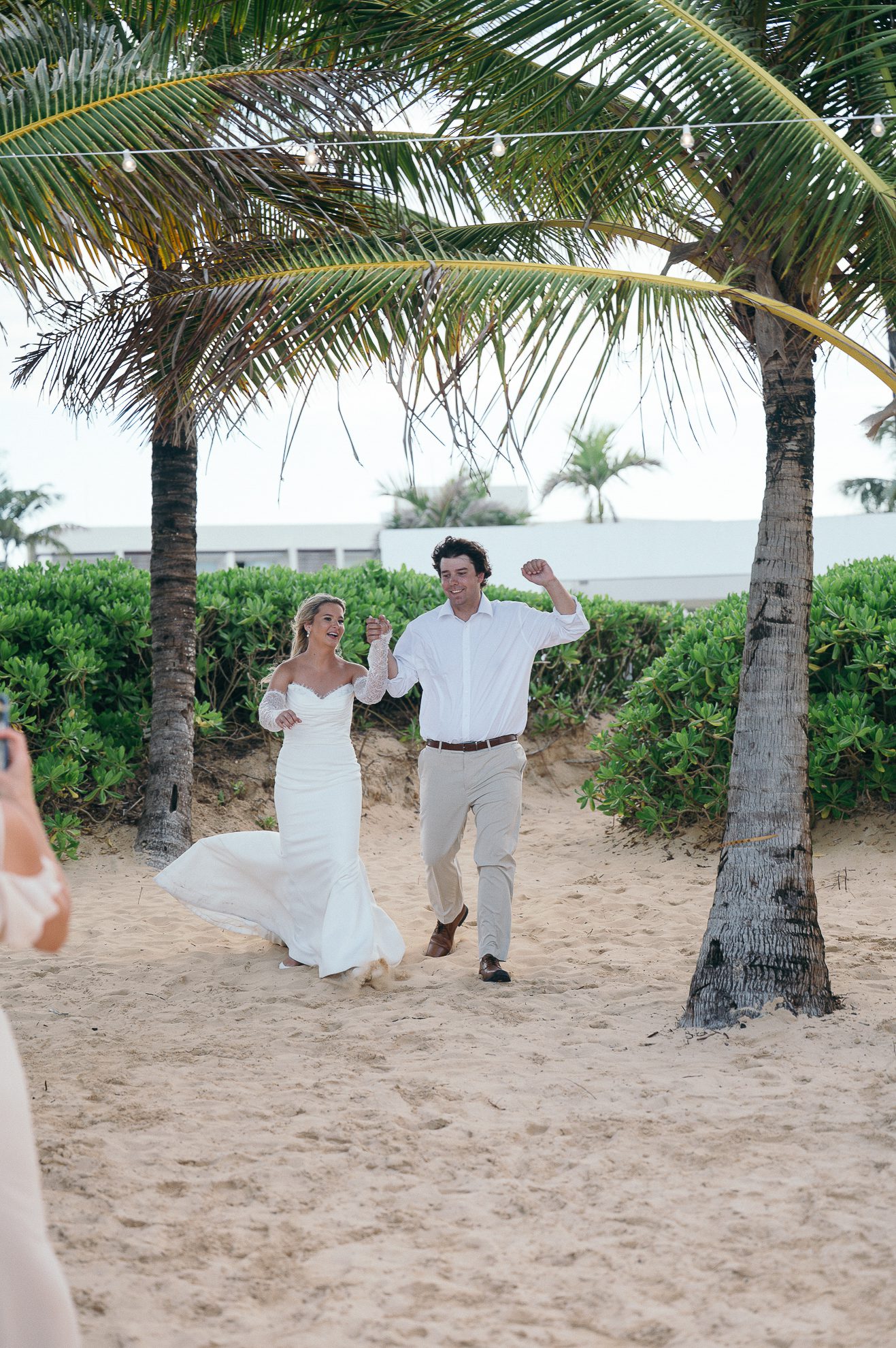 Punta_Cana_Destination_Wedding_Photographer_GGGPHOTO – 518 – GG2_6503