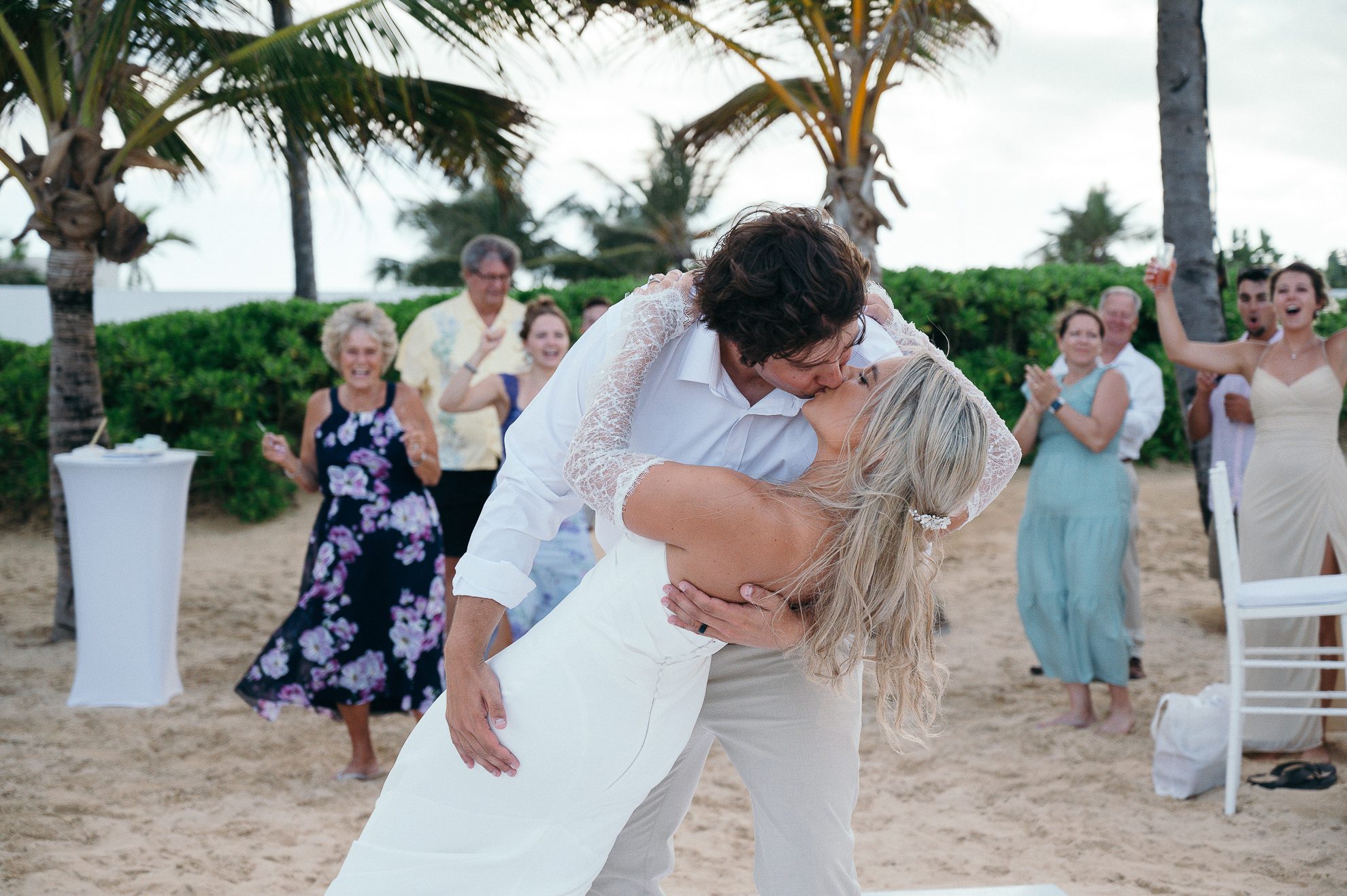 Punta_Cana_Destination_Wedding_Photographer_GGGPHOTO – 522 – MG1_1780
