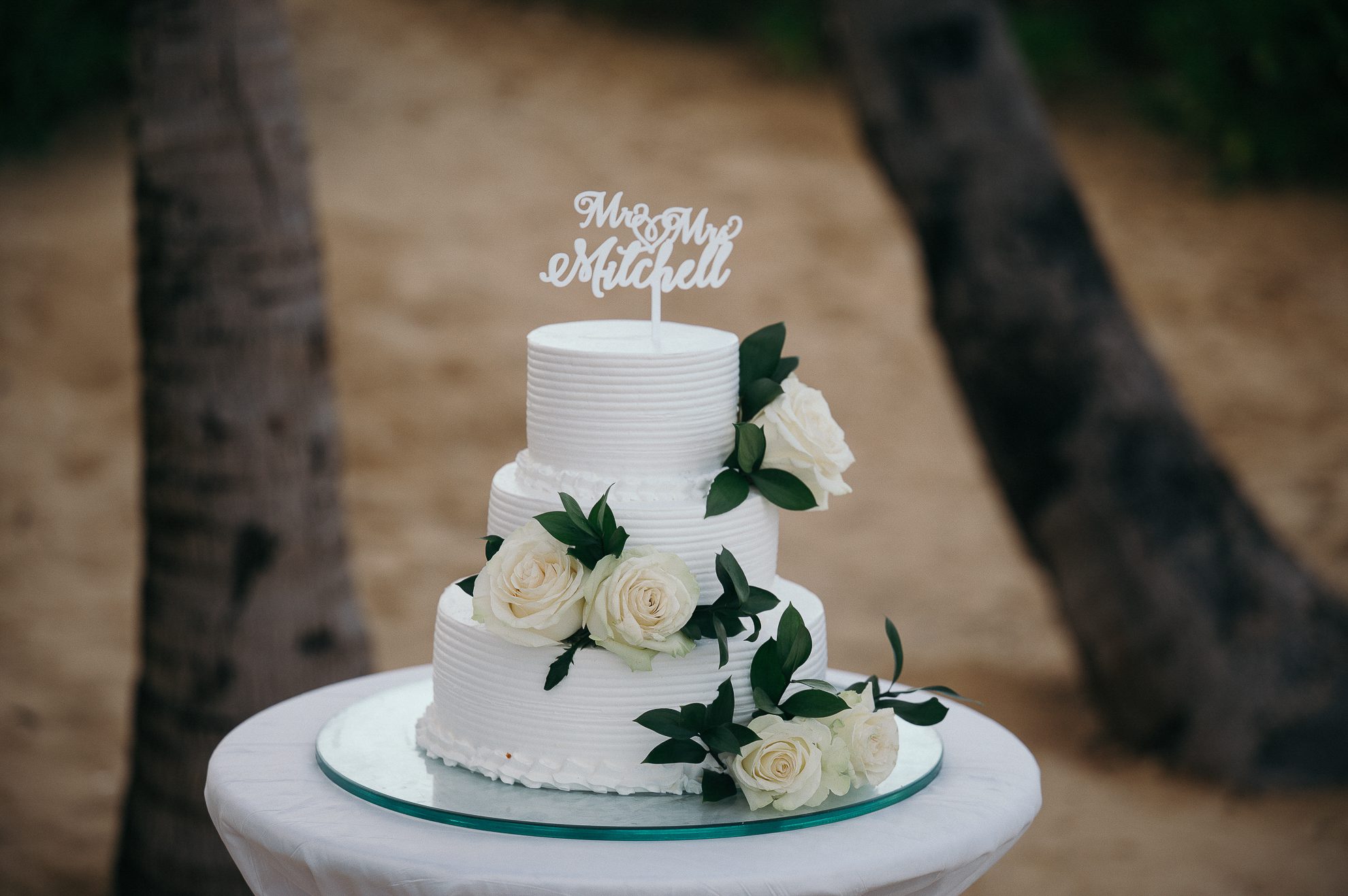 Punta_Cana_Destination_Wedding_Photographer_GGGPHOTO – 560 – GG2_6594