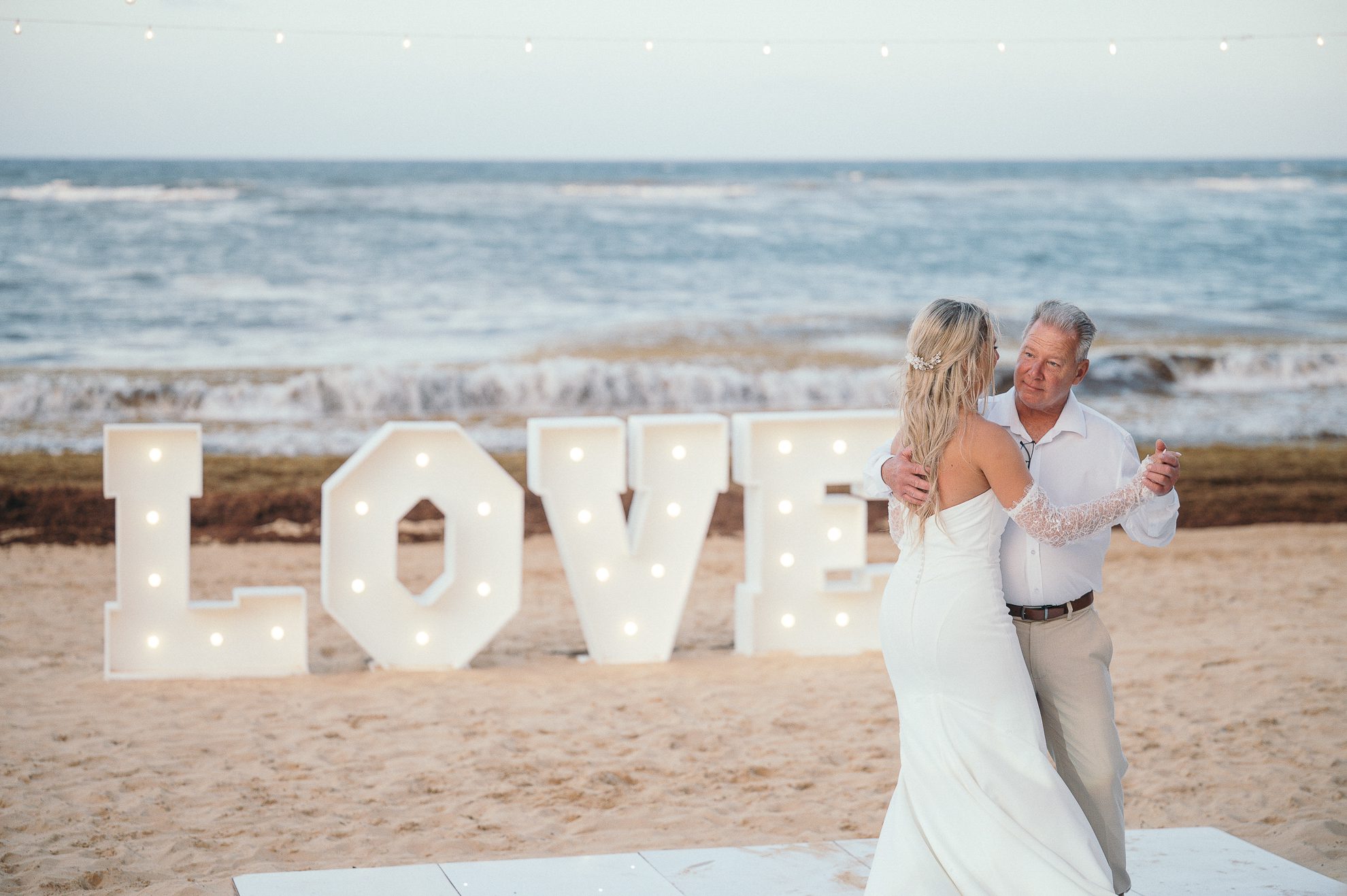 Punta_Cana_Destination_Wedding_Photographer_GGGPHOTO – 627 – GG2_6706