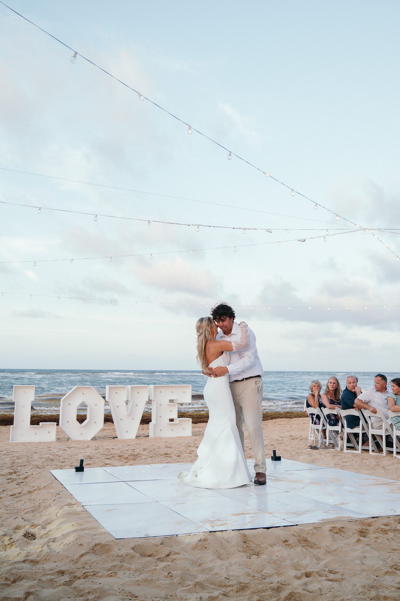 Punta_Cana_Destination_Wedding_Photographer_GGGPHOTO – 643 – MG1_2075
