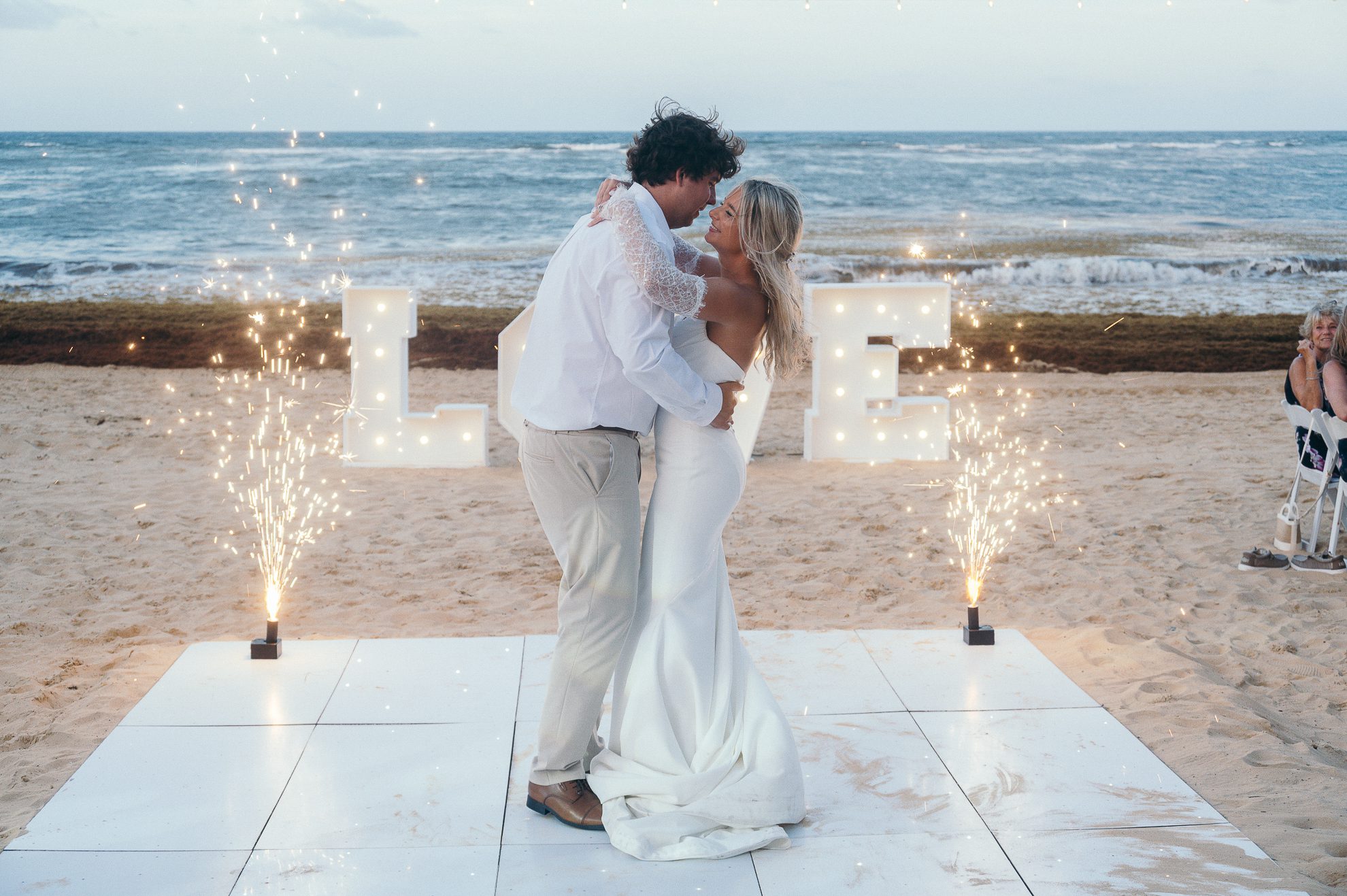 GEORGES GURASCIER www.GGGPHOTO.com