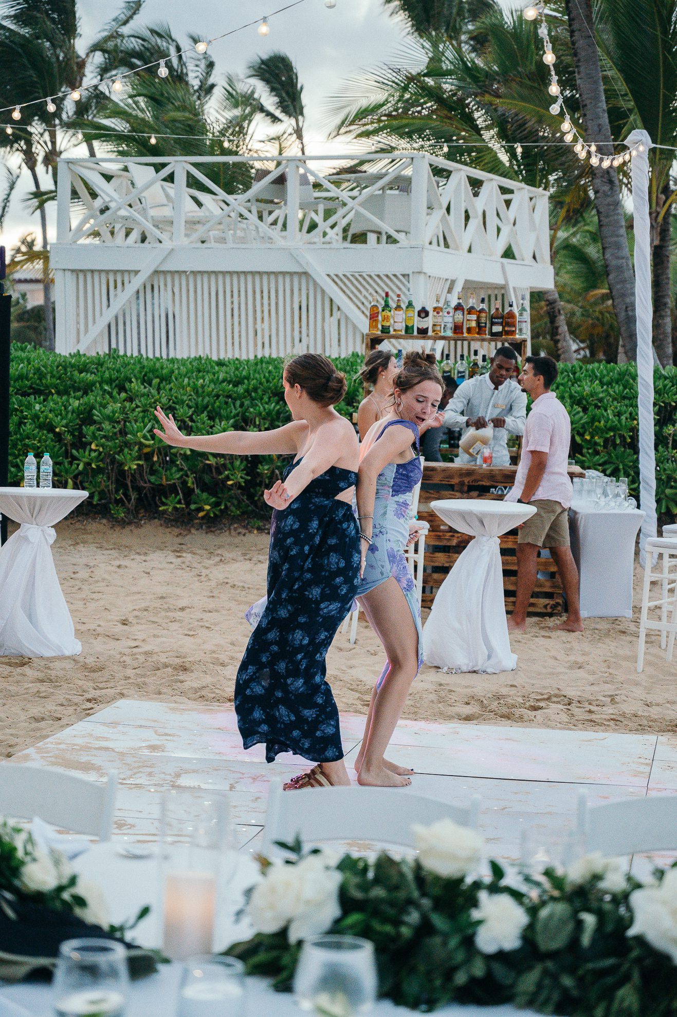 Punta_Cana_Destination_Wedding_Photographer_GGGPHOTO – 681 – MG1_2192