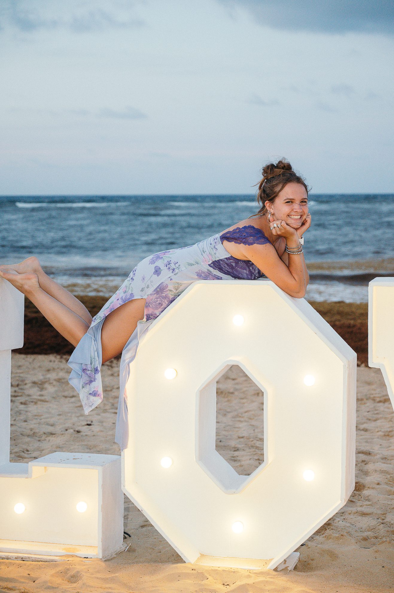 Punta_Cana_Destination_Wedding_Photographer_GGGPHOTO – 693 – MG1_2261