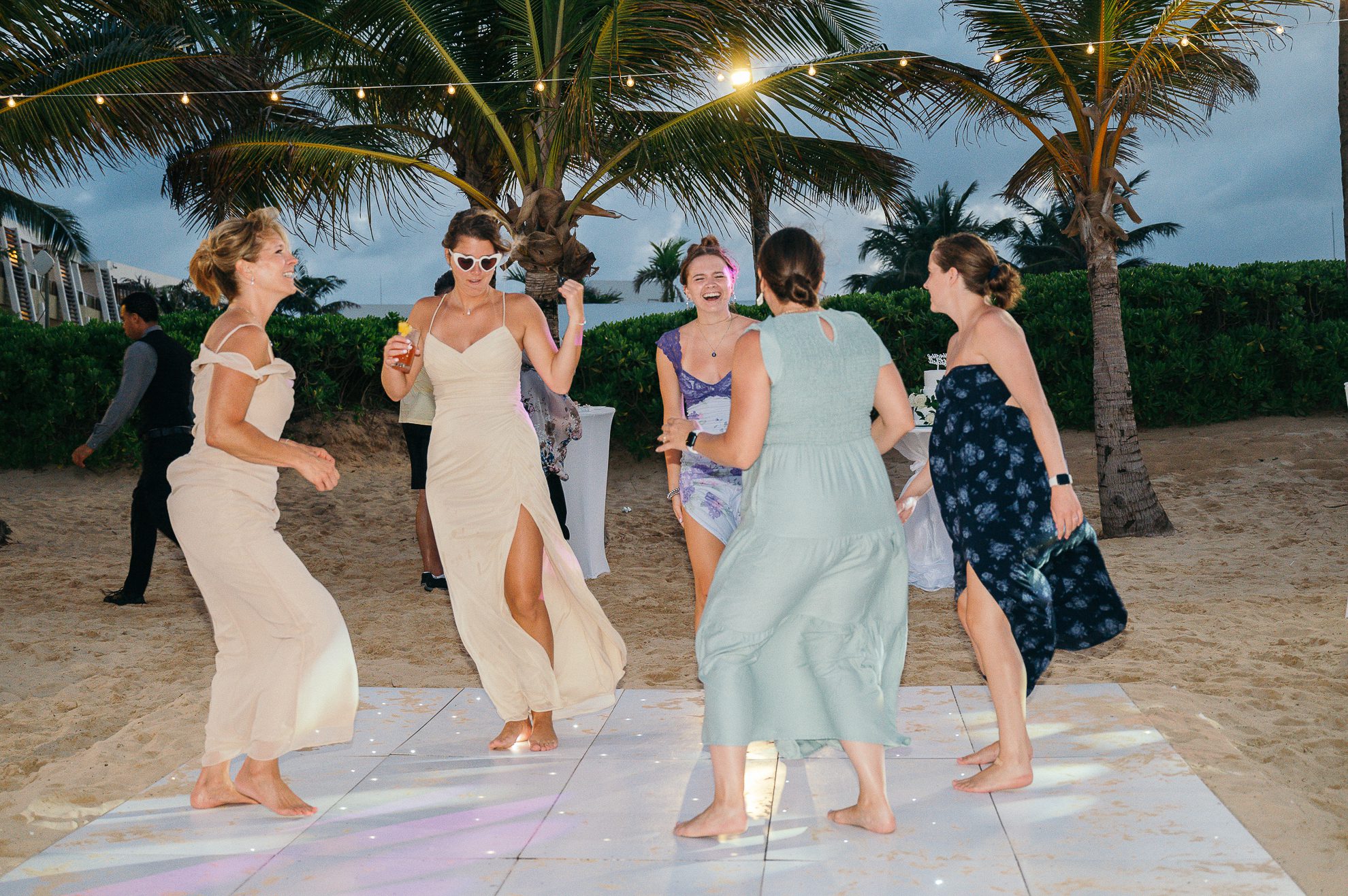 Punta_Cana_Destination_Wedding_Photographer_GGGPHOTO – 698 – MG1_2279