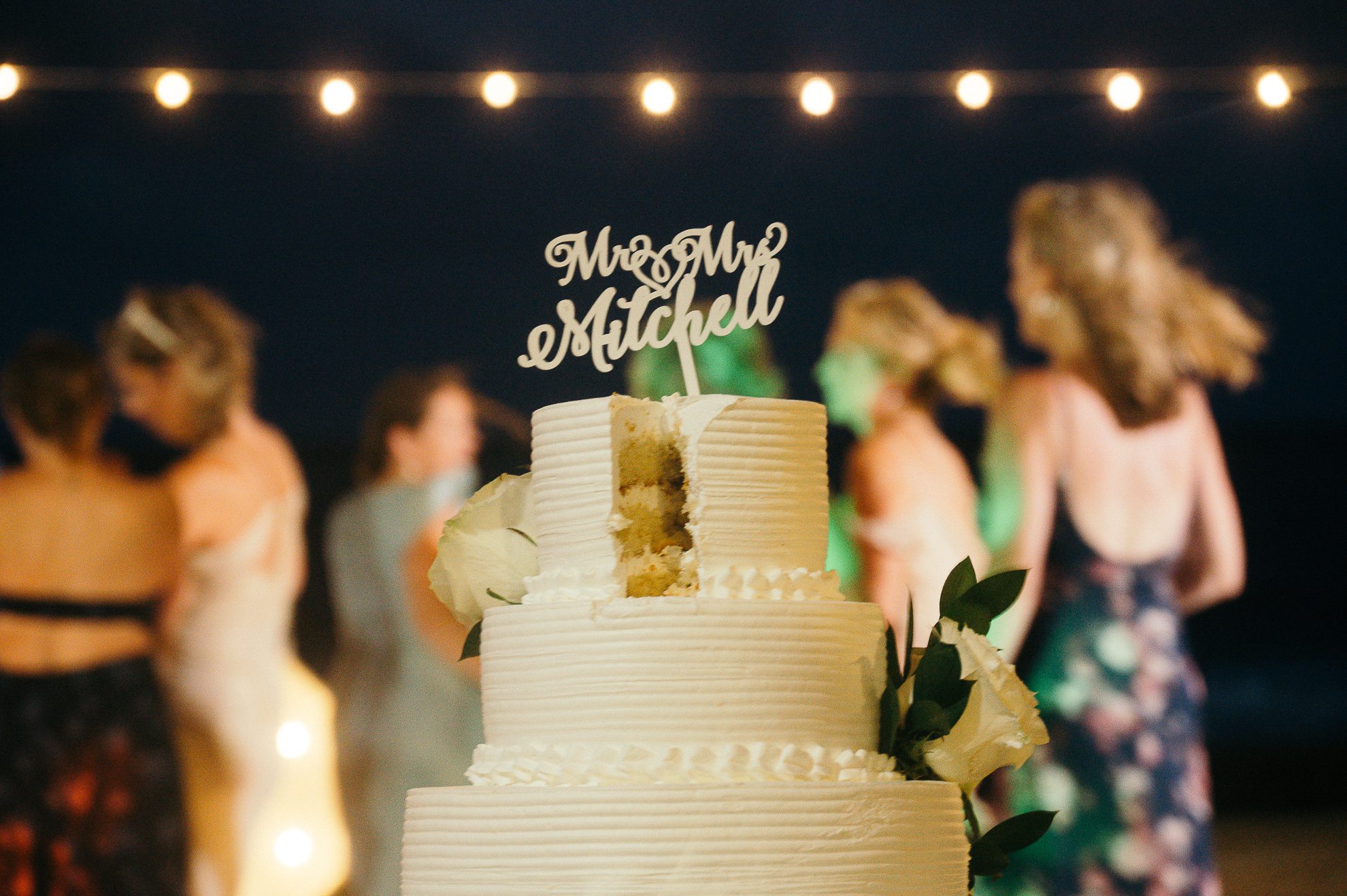 GEORGES GURASCIER www.GGGPHOTO.com