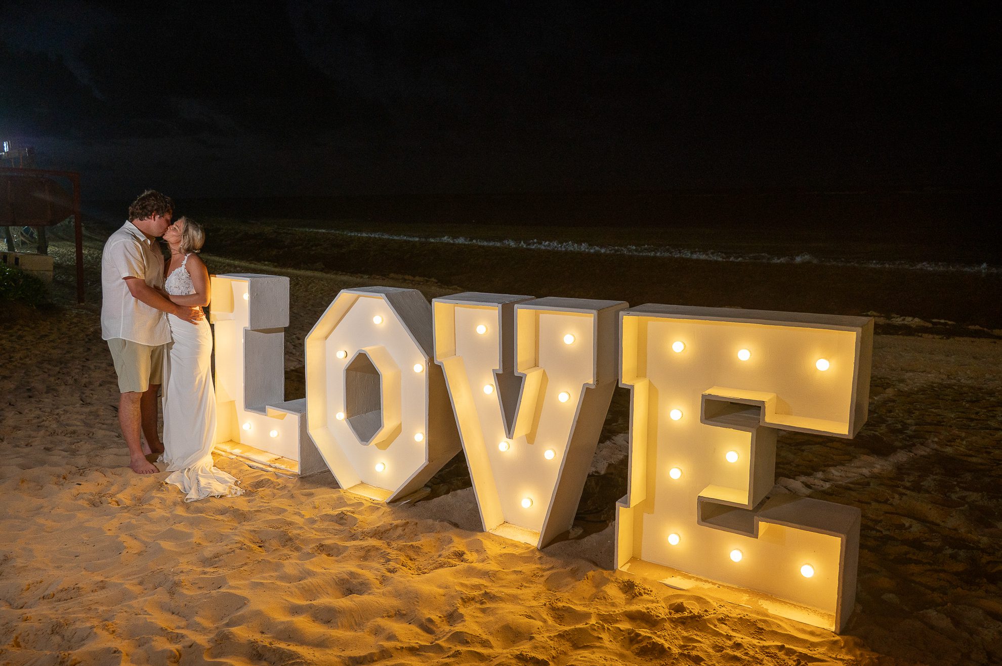 GEORGES GURASCIER www.GGGPHOTO.com