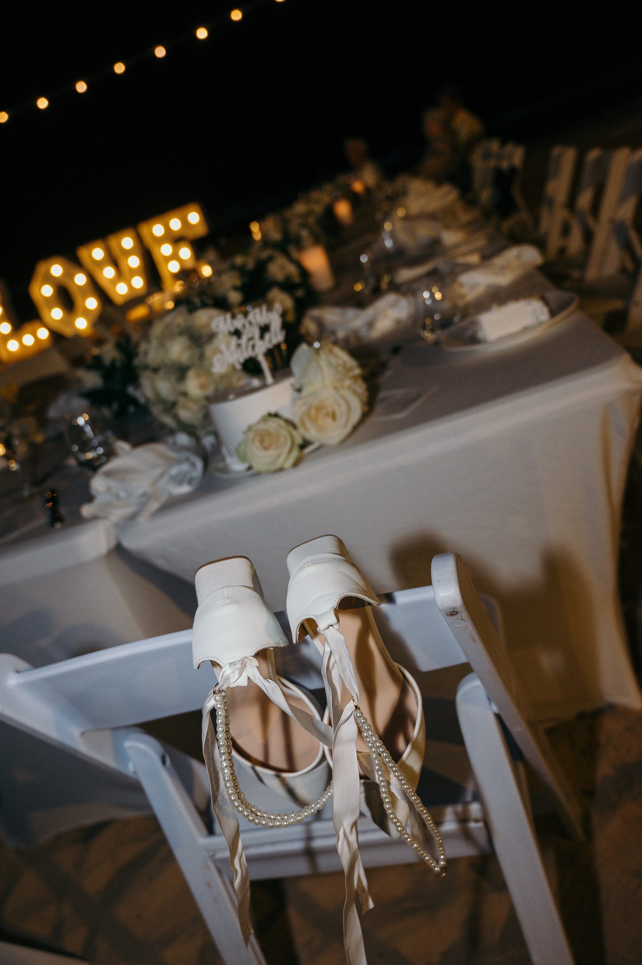 Punta_Cana_Destination_Wedding_Photographer_GGGPHOTO – 735 – MG1_2383