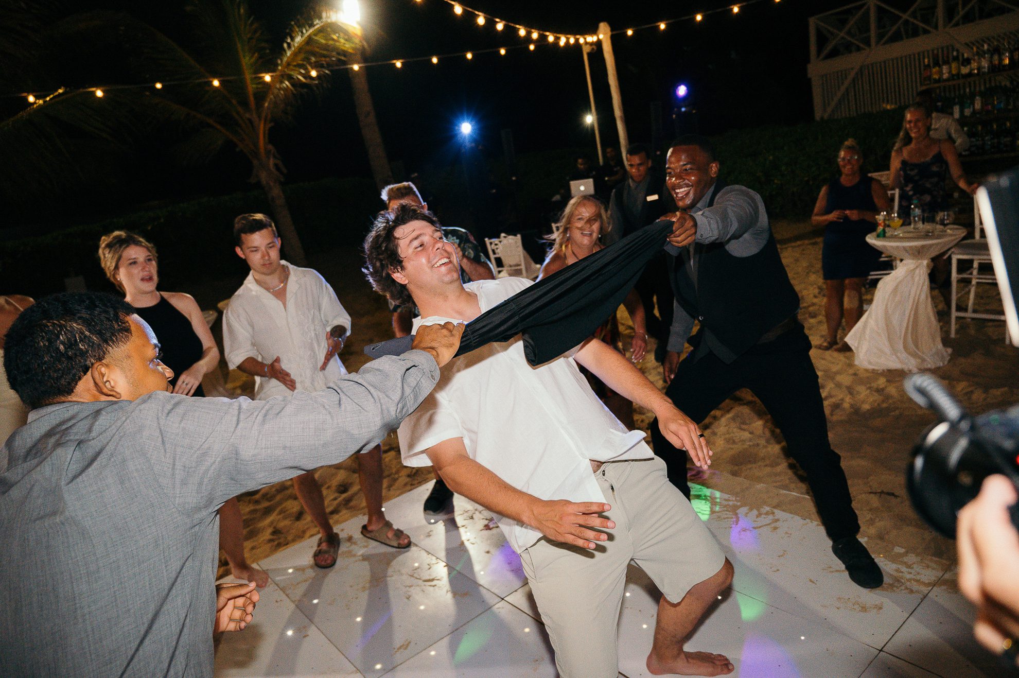 Punta_Cana_Destination_Wedding_Photographer_GGGPHOTO – 771 – MG1_2557